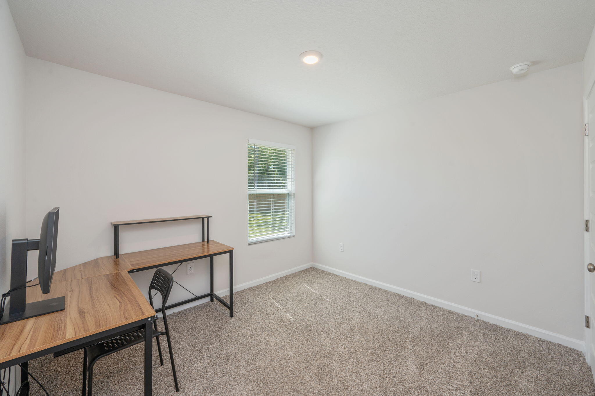 HERITAGE PLANTATION (231919.00) - Residential Lease