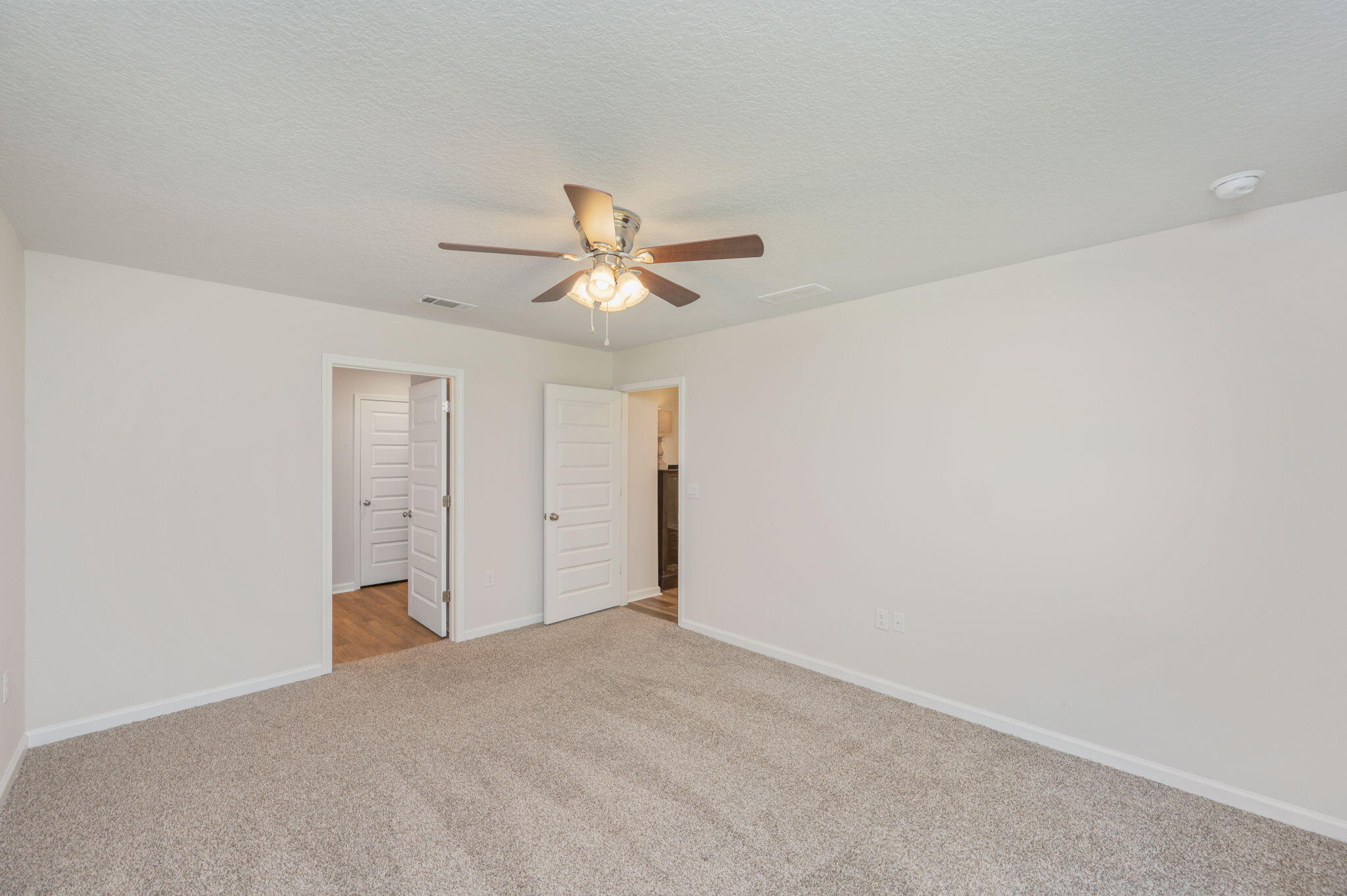 HERITAGE PLANTATION (231919.00) - Residential Lease