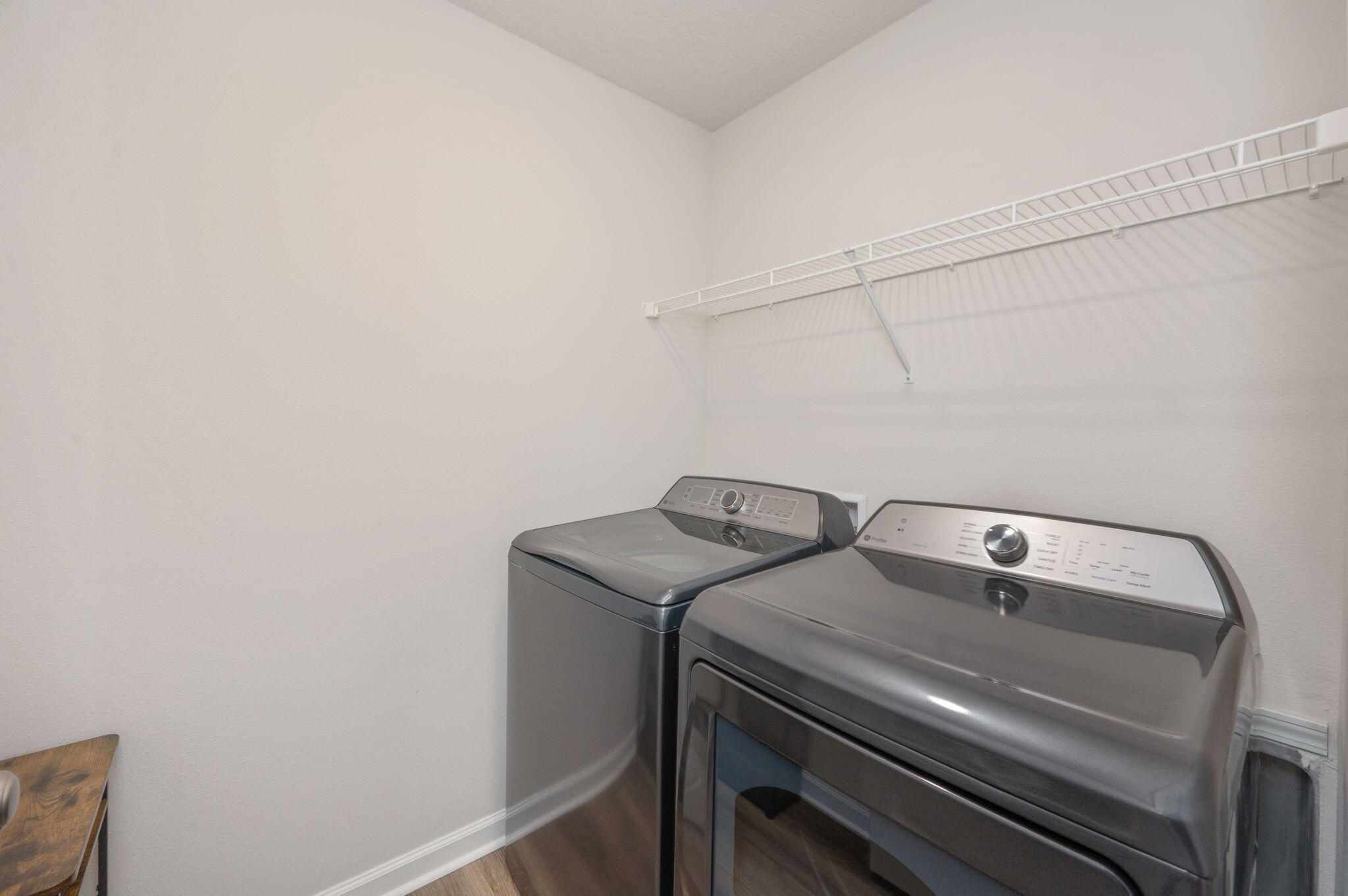 HERITAGE PLANTATION (231919.00) - Residential Lease