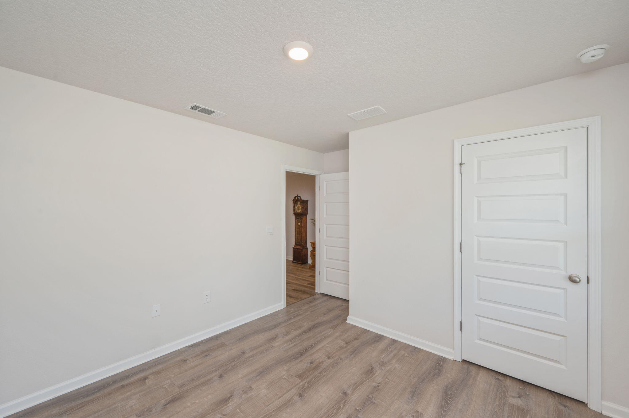 HERITAGE PLANTATION (231919.00) - Residential Lease