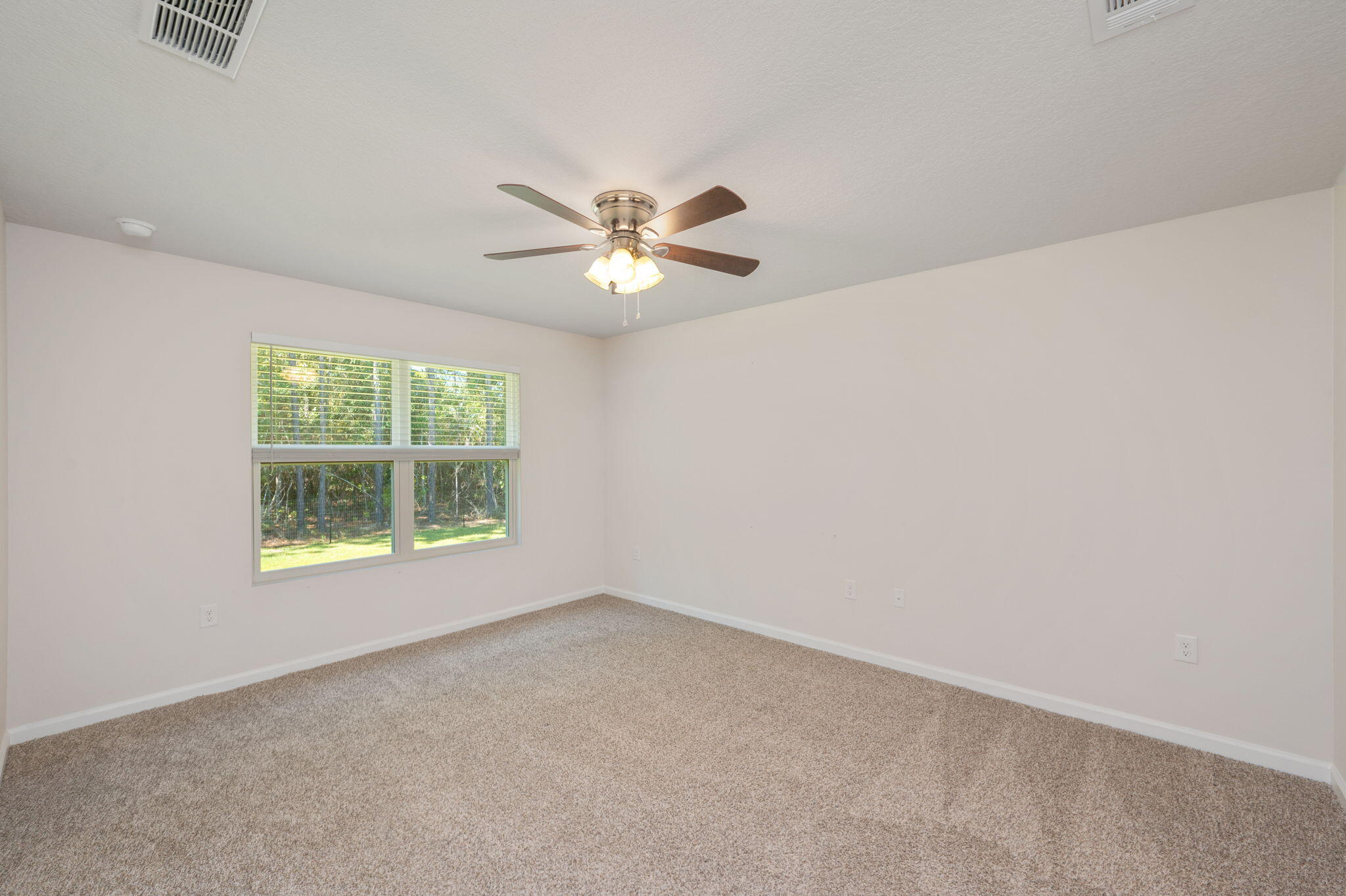 HERITAGE PLANTATION (231919.00) - Residential Lease