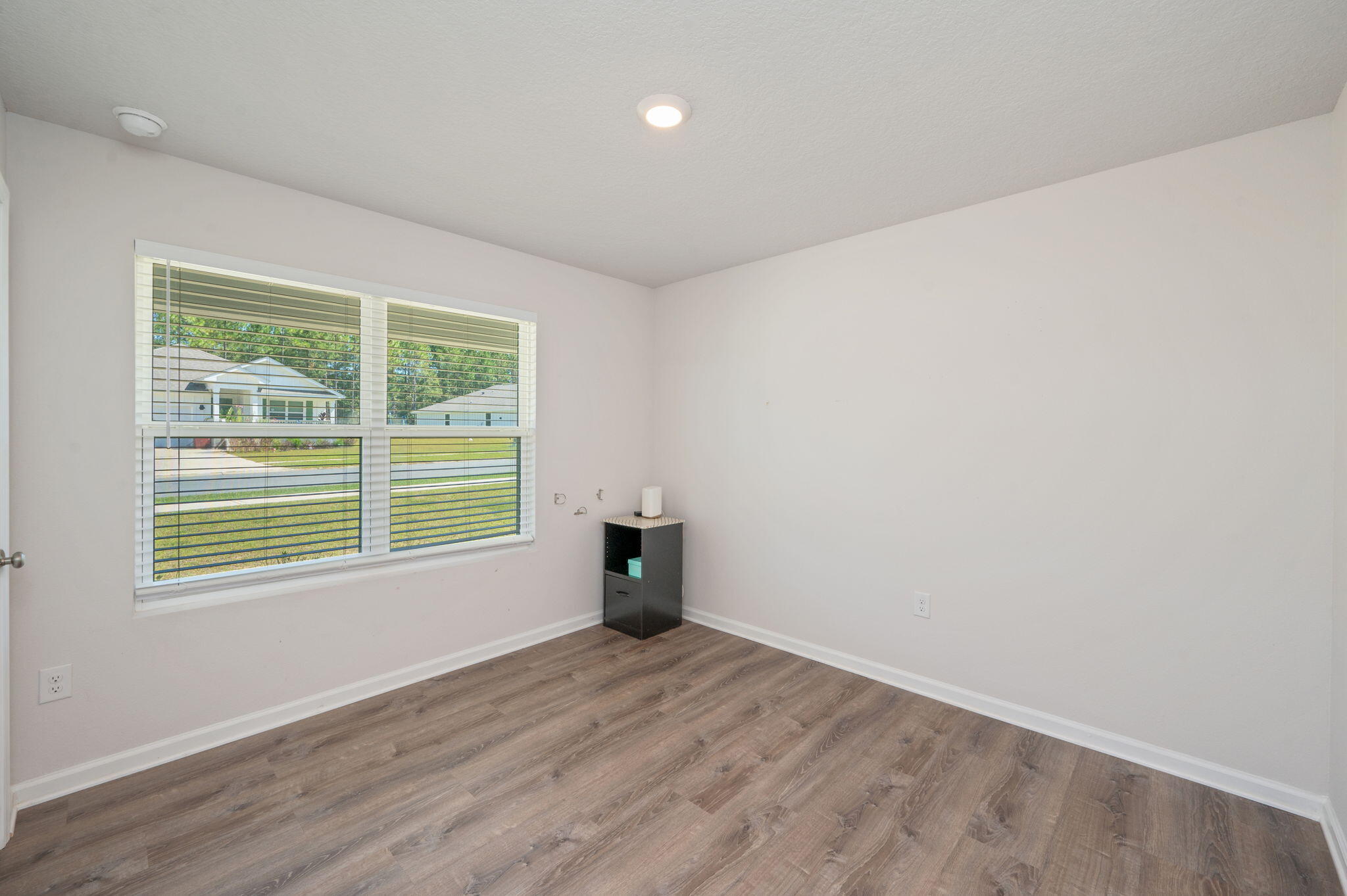 HERITAGE PLANTATION (231919.00) - Residential Lease