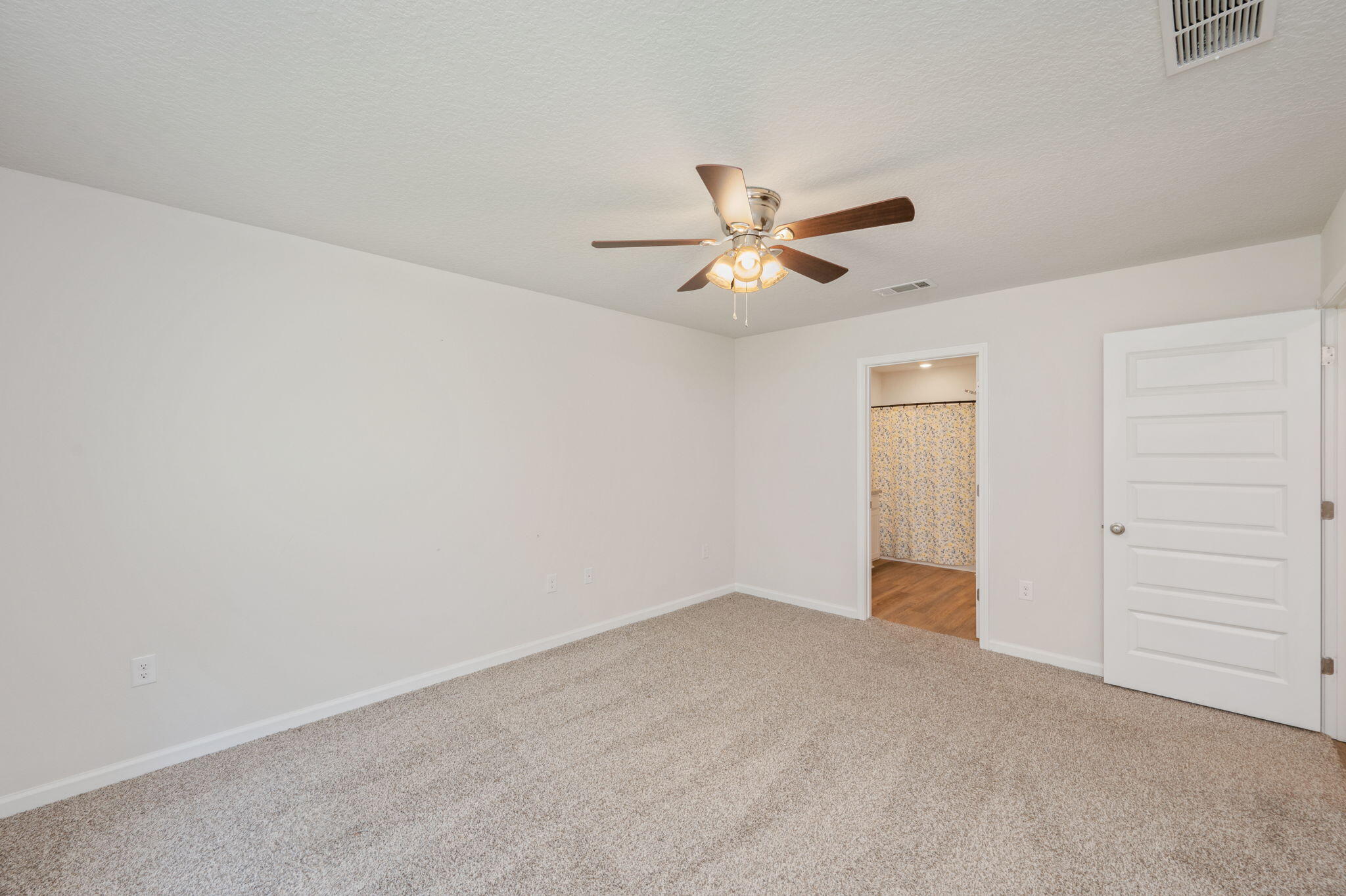 HERITAGE PLANTATION (231919.00) - Residential Lease
