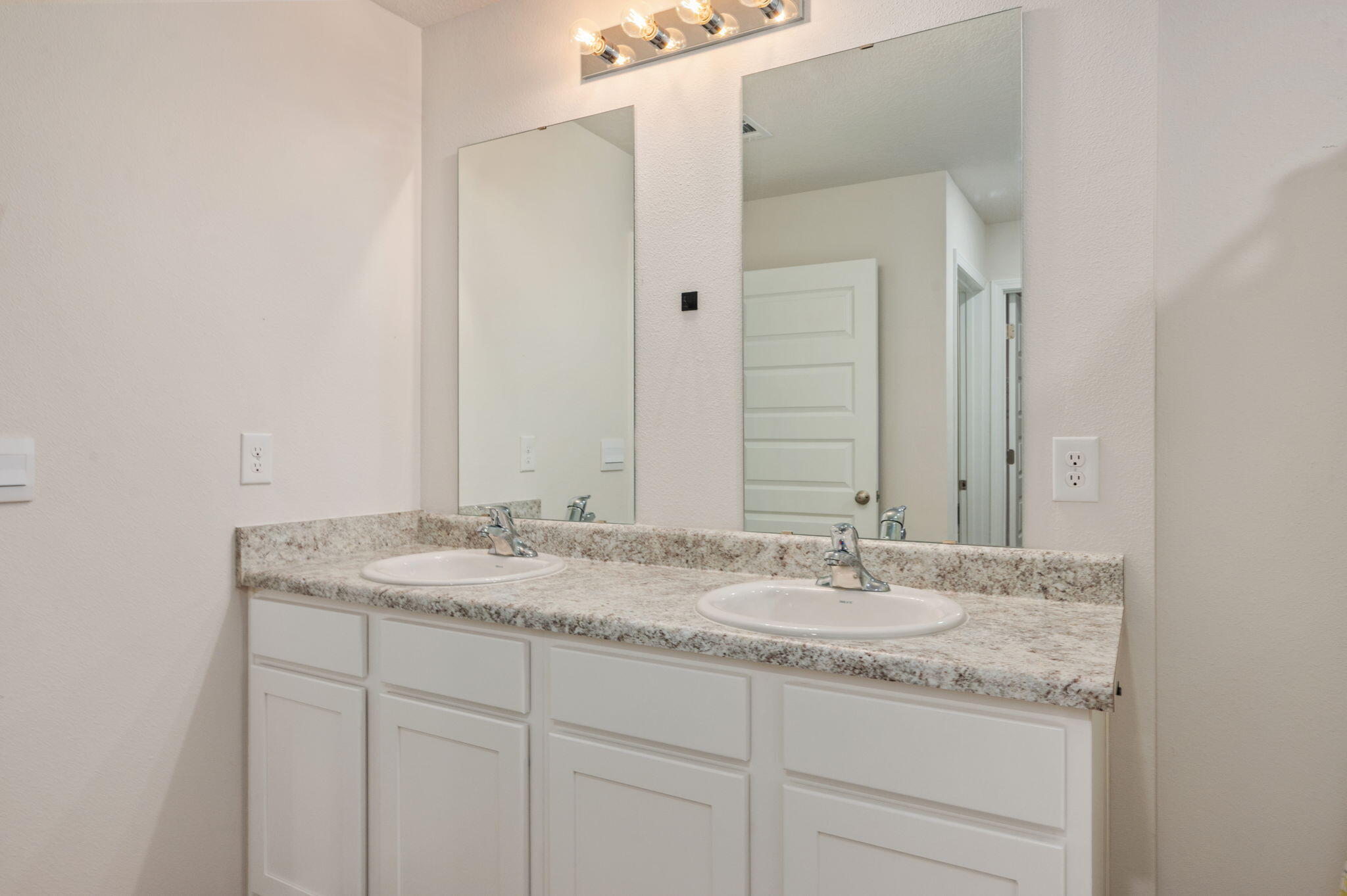 HERITAGE PLANTATION (231919.00) - Residential Lease