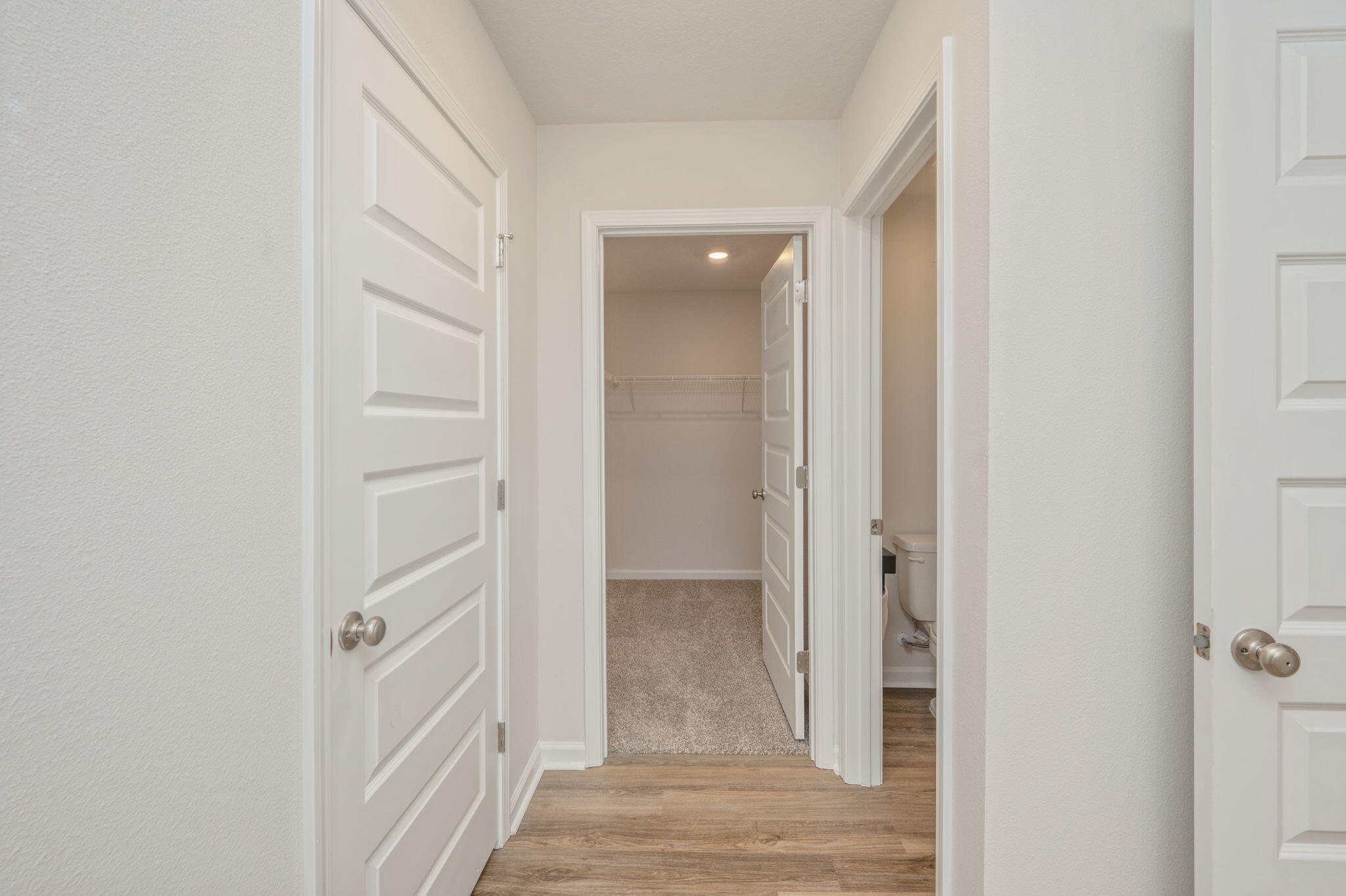 HERITAGE PLANTATION (231919.00) - Residential Lease