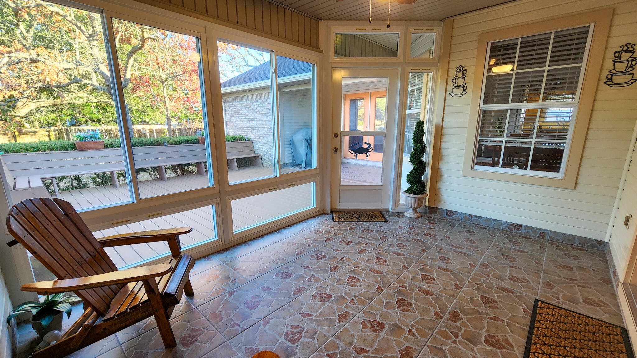 EMERALD POINTE PLAT 1 - Residential