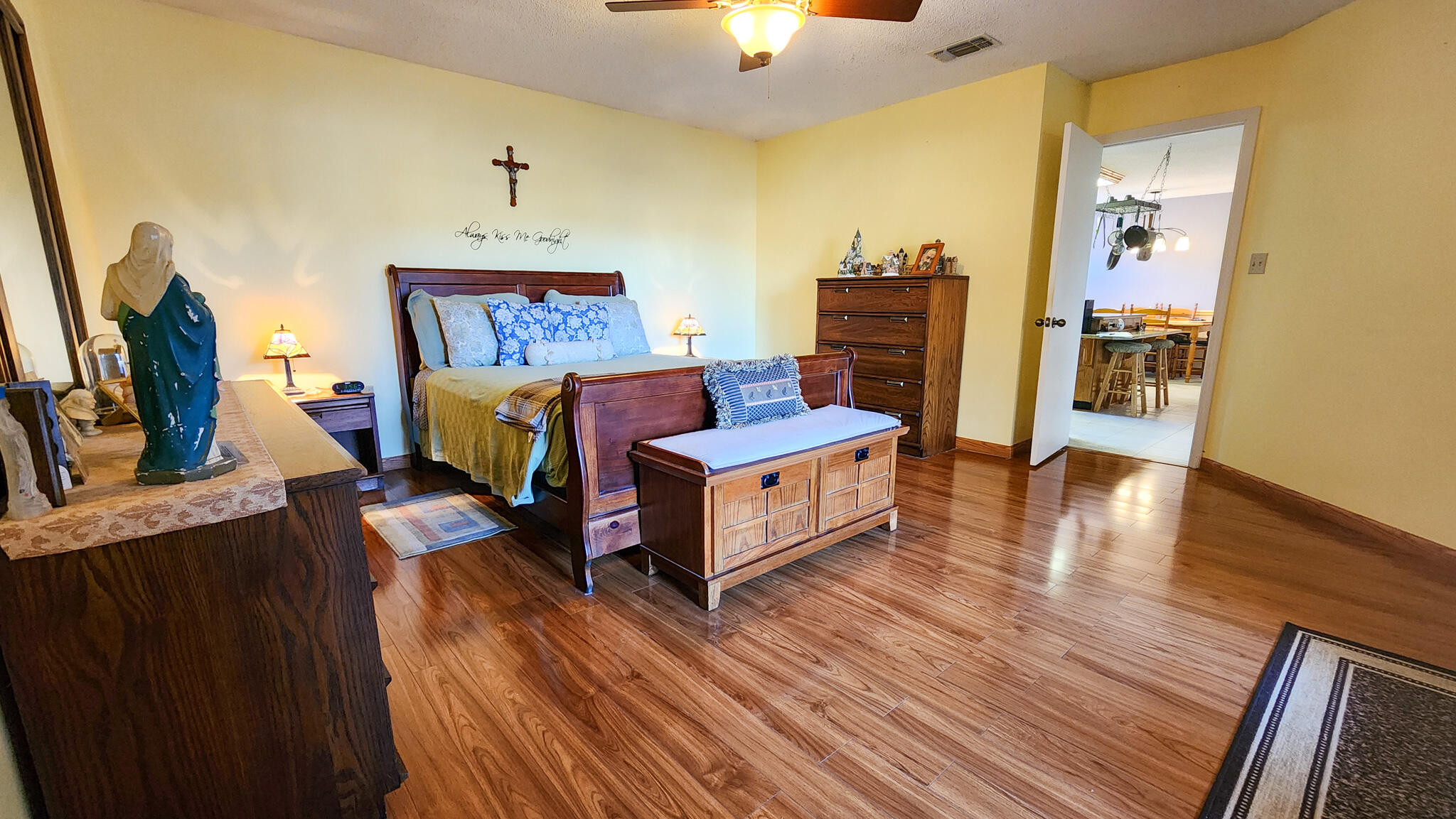 EMERALD POINTE PLAT 1 - Residential