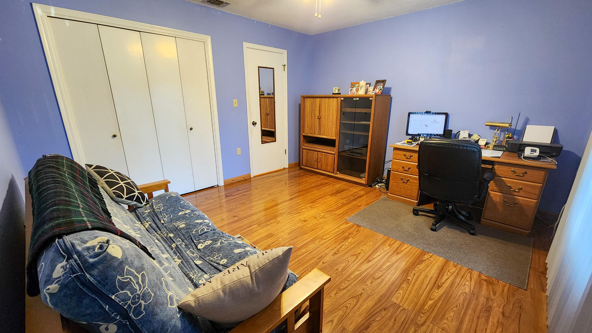 EMERALD POINTE PLAT 1 - Residential