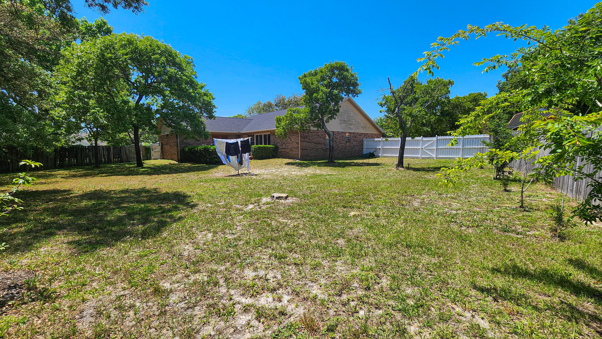 EMERALD POINTE PLAT 1 - Residential