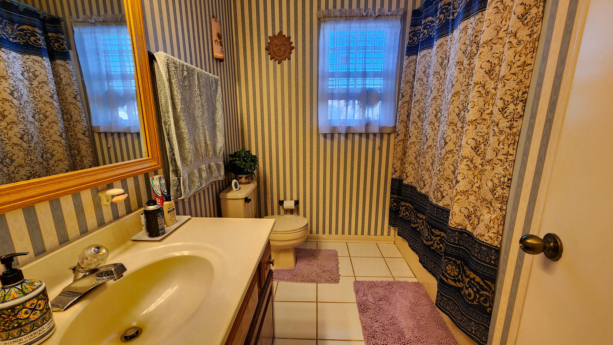 EMERALD POINTE PLAT 1 - Residential