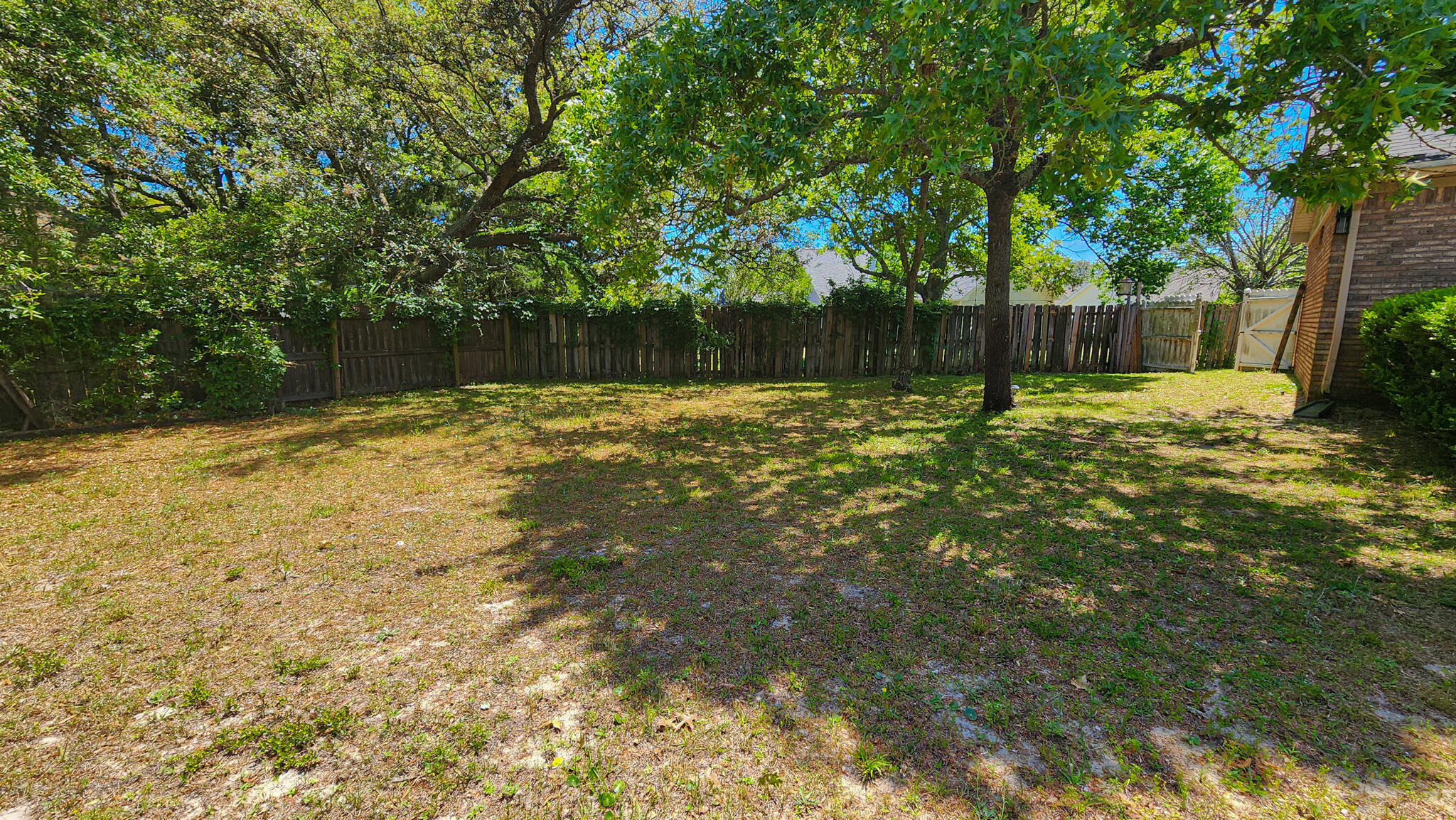 EMERALD POINTE PLAT 1 - Residential