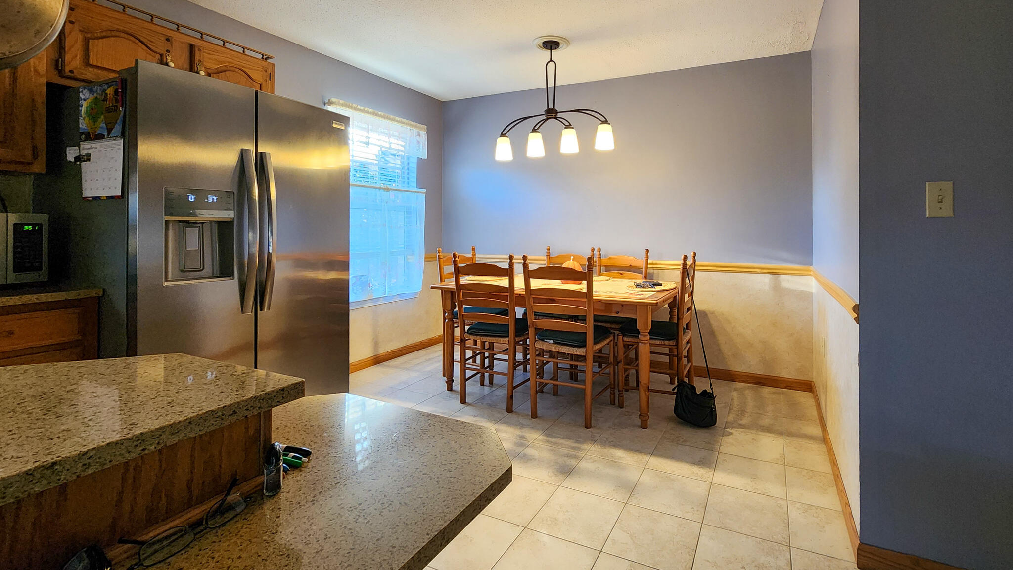 EMERALD POINTE PLAT 1 - Residential