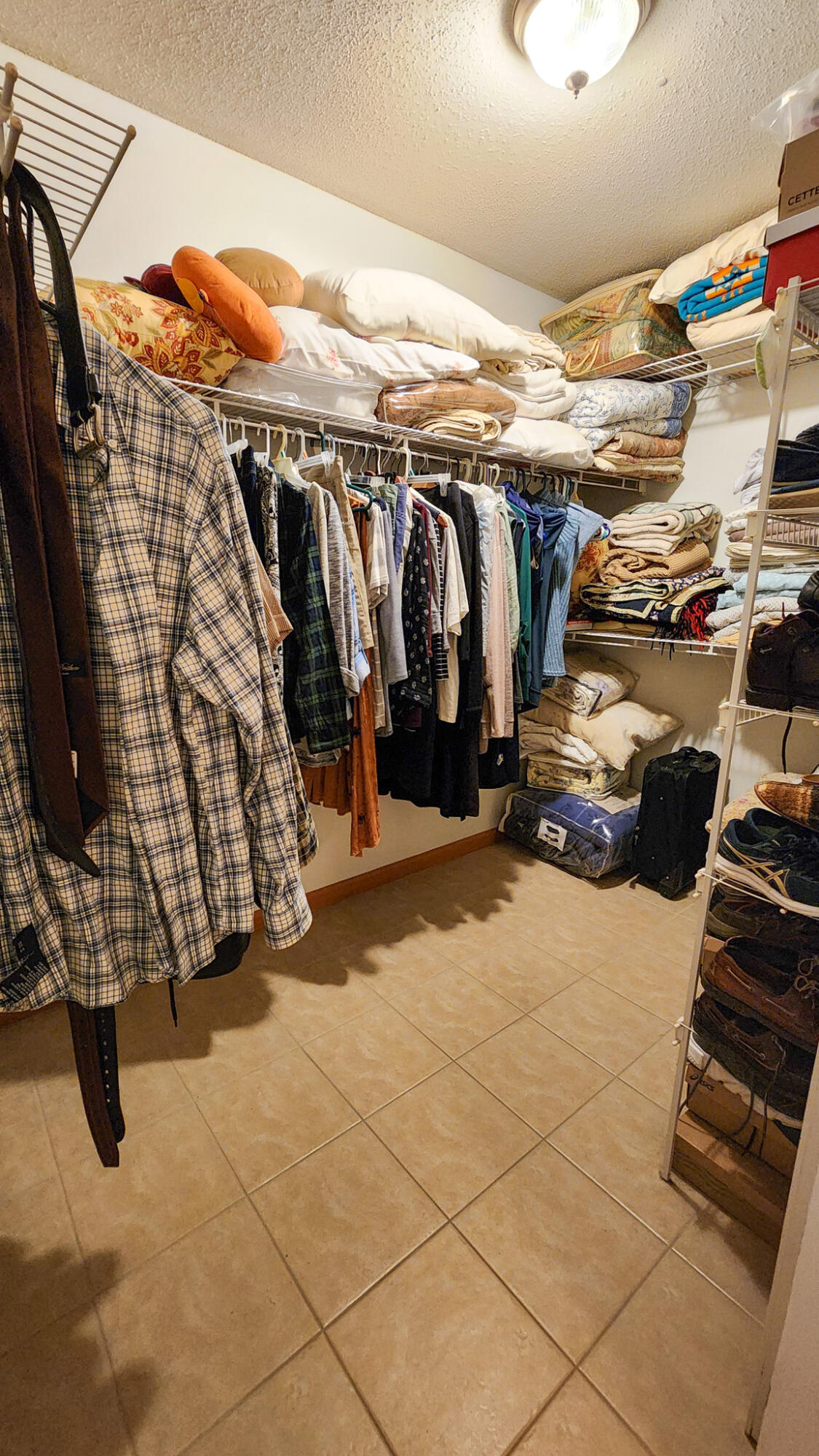 EMERALD POINTE PLAT 1 - Residential