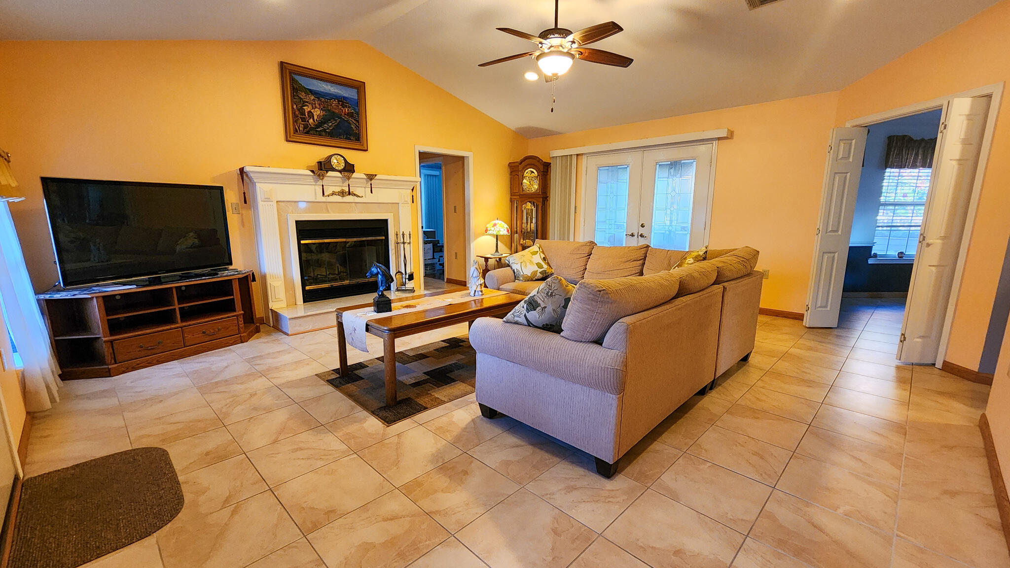 EMERALD POINTE PLAT 1 - Residential