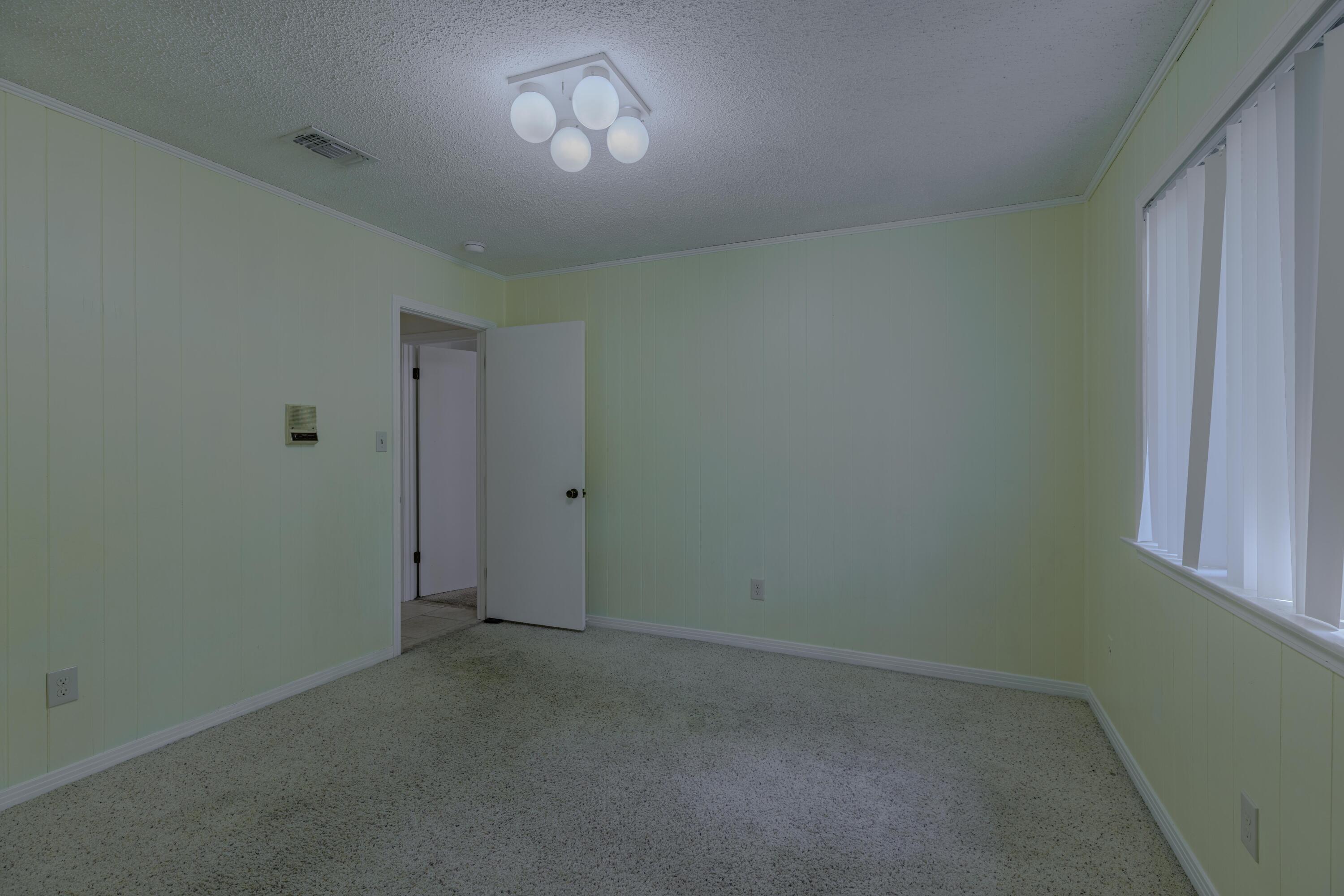 SCENIC HILLS - Residential