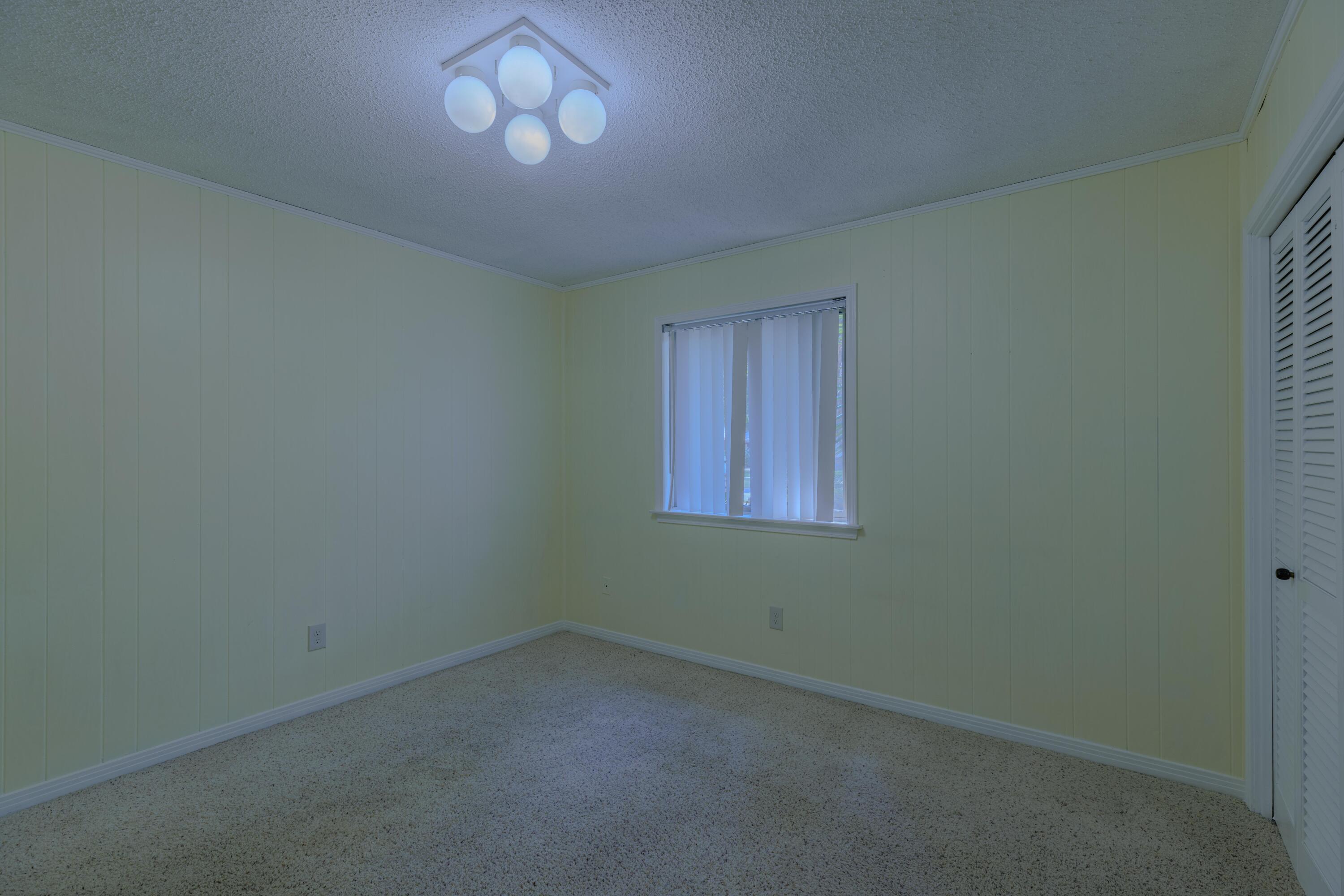 SCENIC HILLS - Residential