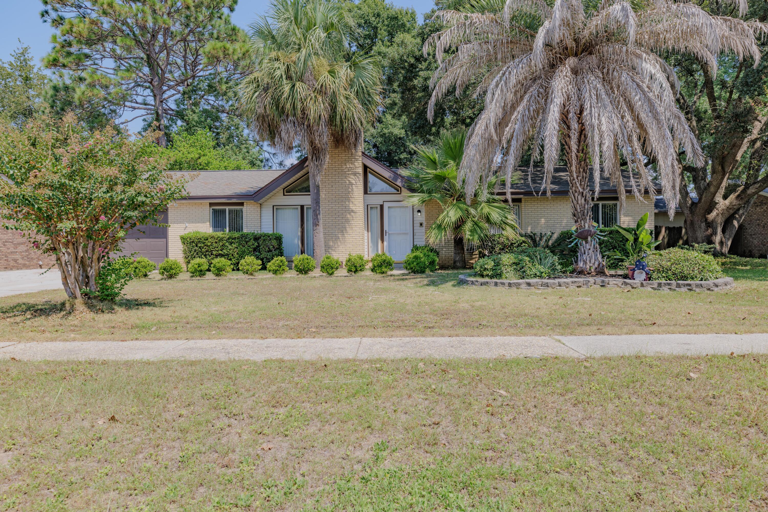 SCENIC HILLS - Residential