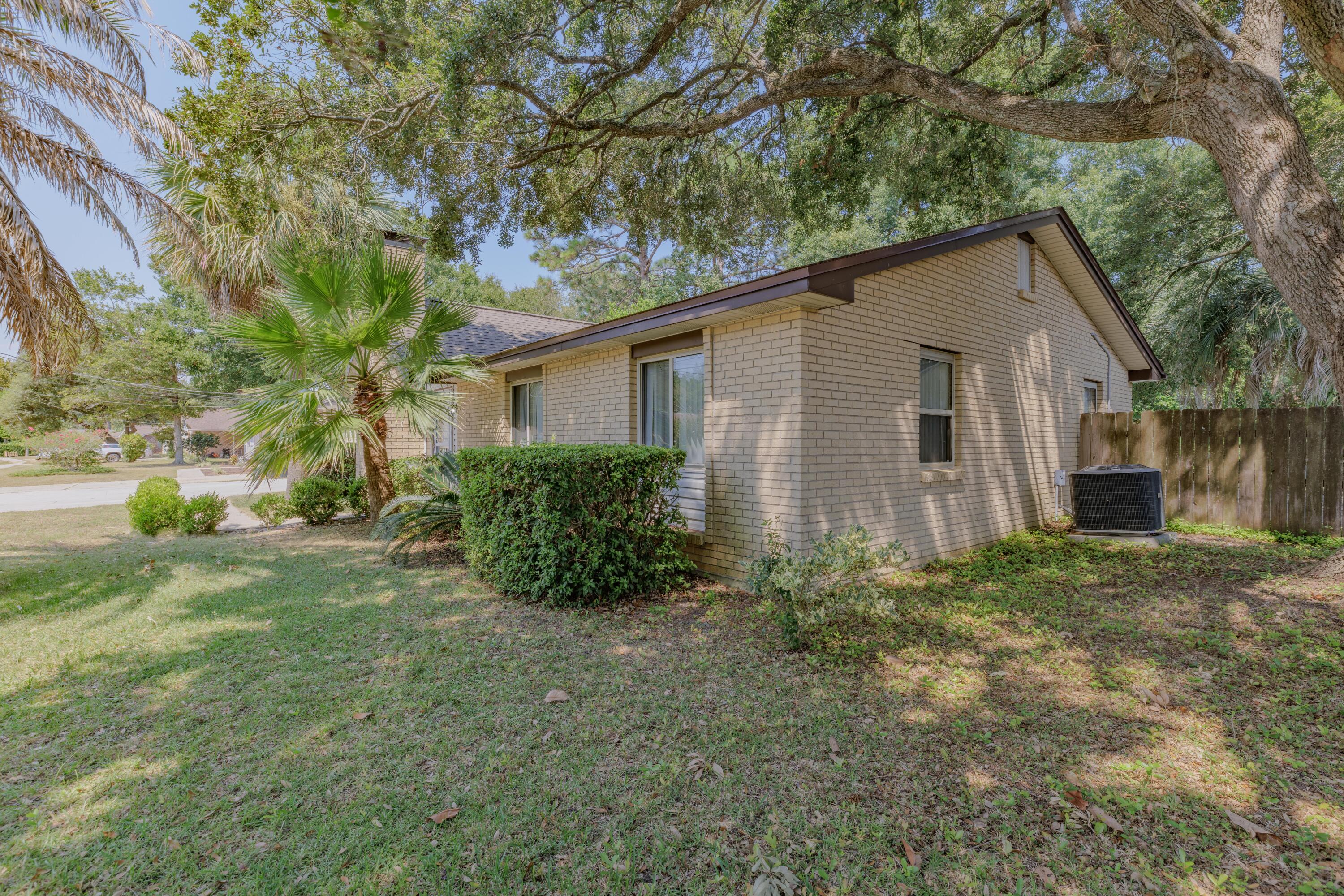 SCENIC HILLS - Residential