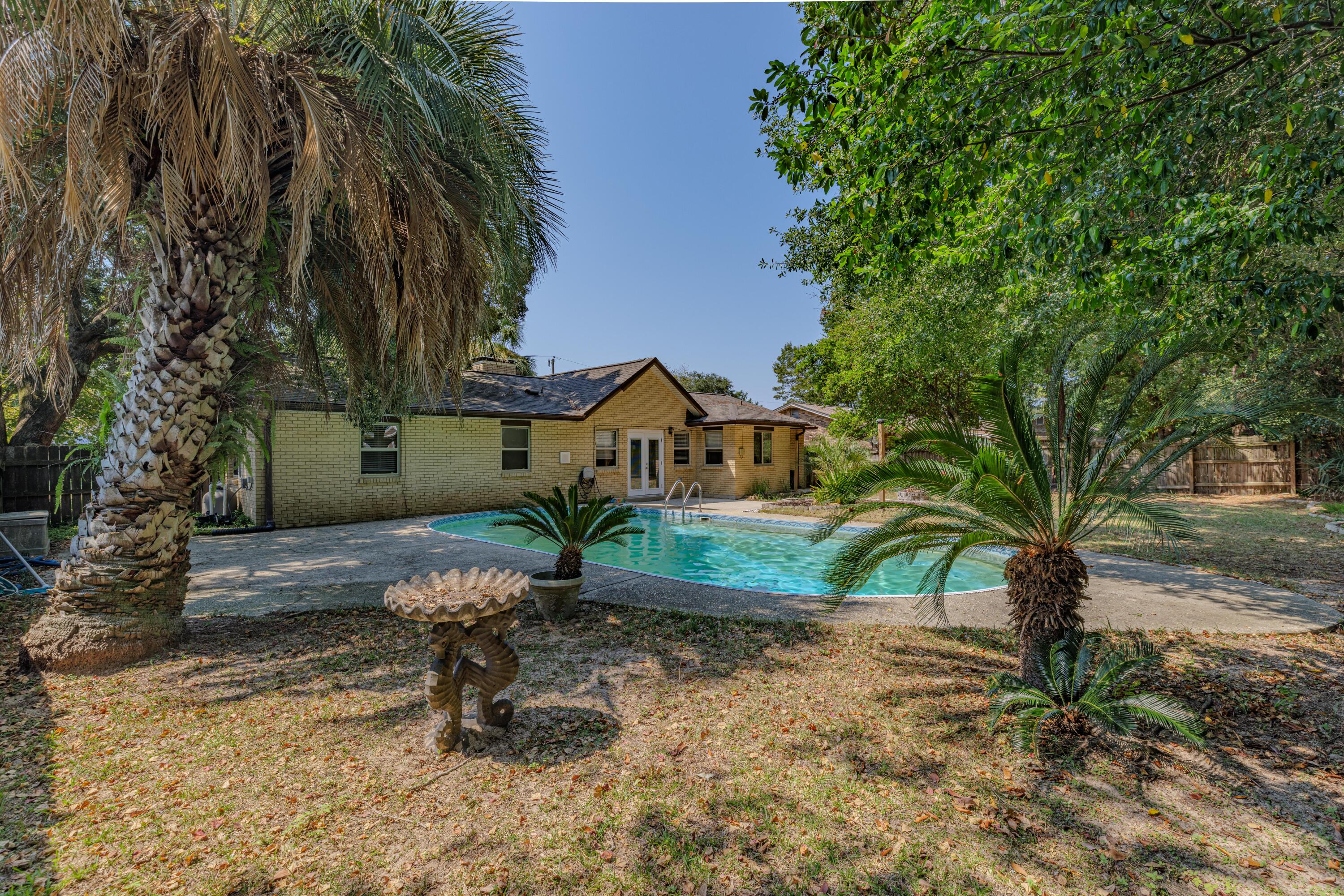 SCENIC HILLS - Residential