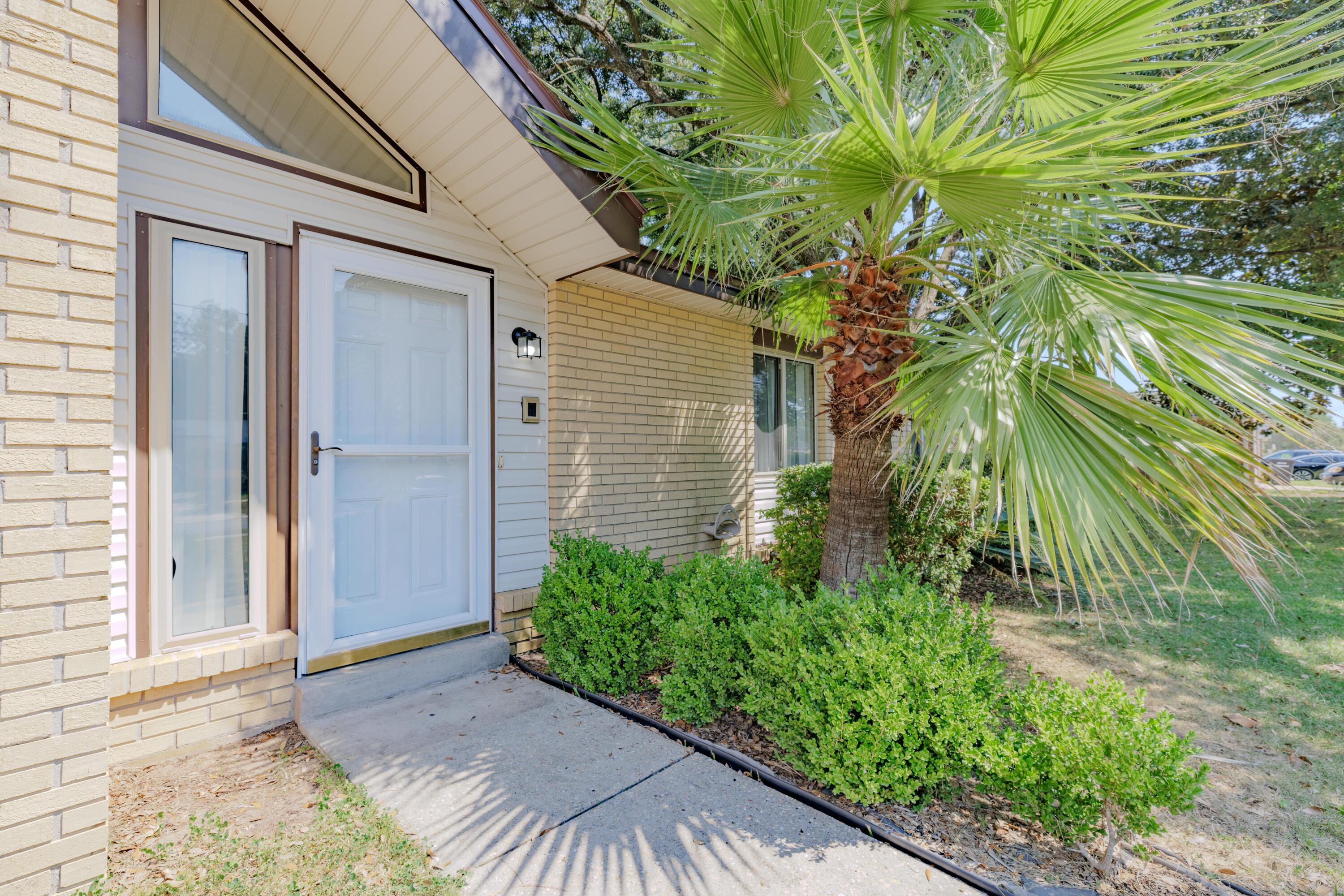 SCENIC HILLS - Residential