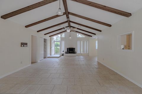 Photo of 4150 April Road, Pensacola, FL 32504 (MLS # 986099)