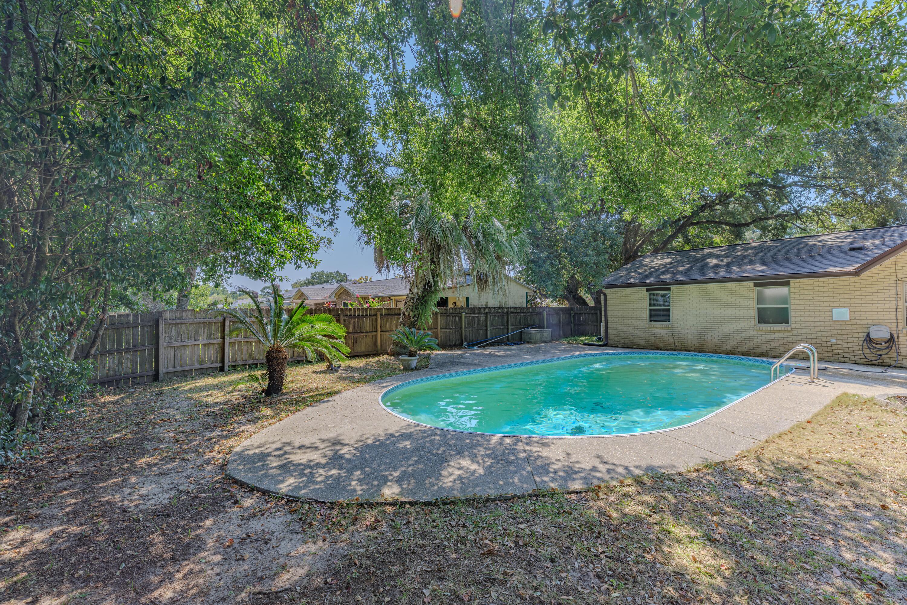 SCENIC HILLS - Residential