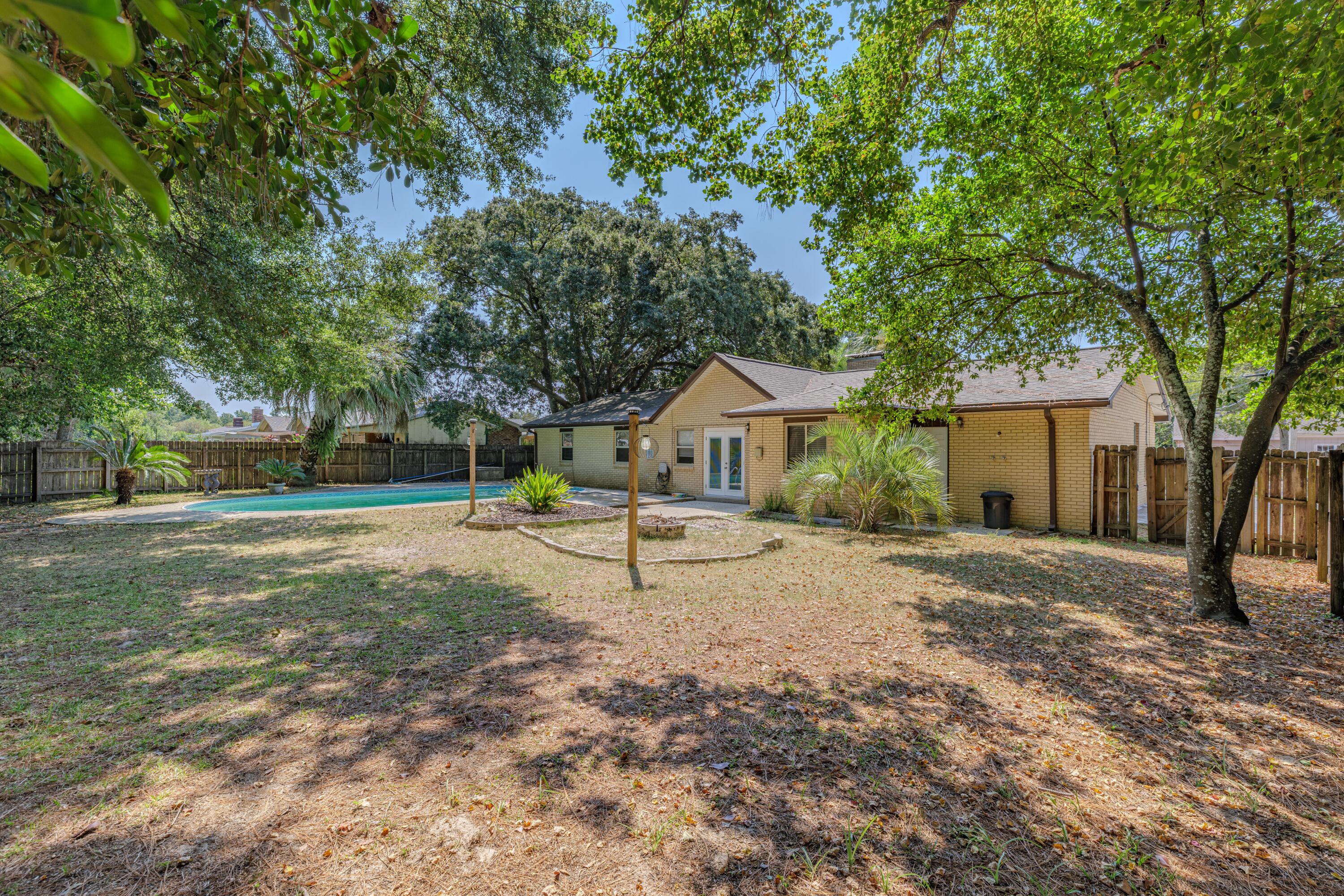 SCENIC HILLS - Residential