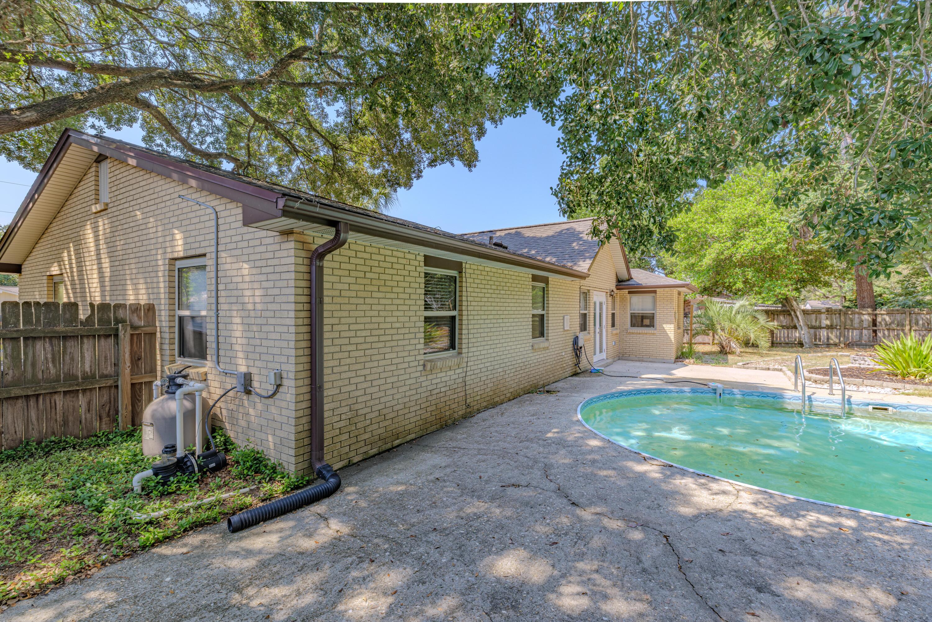 SCENIC HILLS - Residential