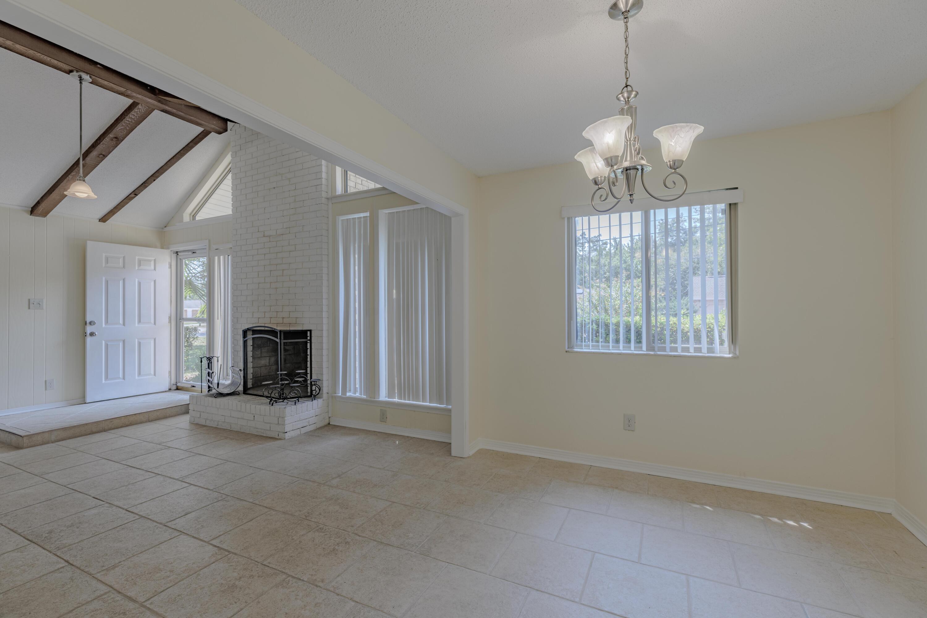 SCENIC HILLS - Residential