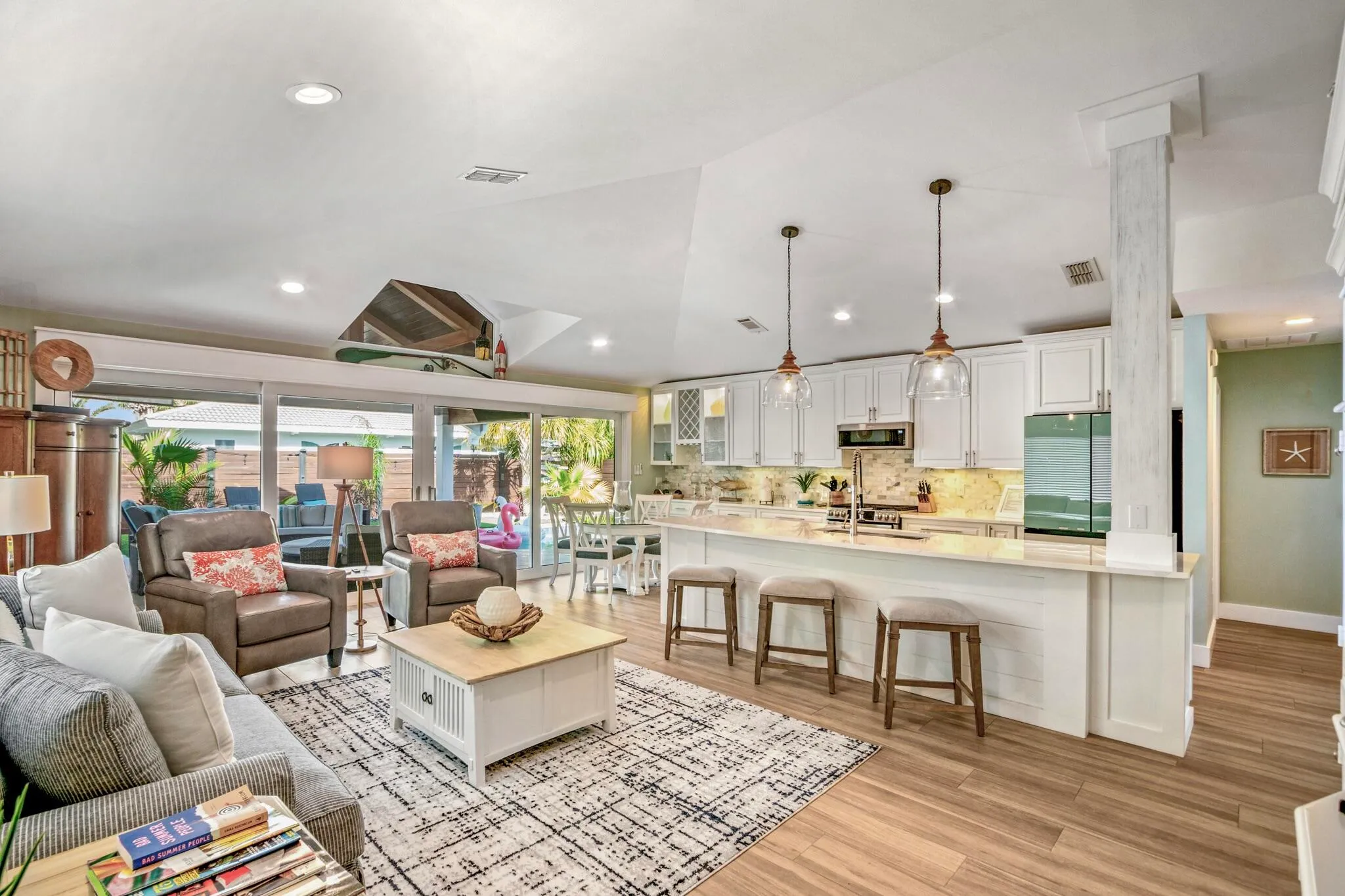 Miramar Beach, Florida 32550, United States, 3 Bedrooms Bedrooms, ,2 BathroomsBathrooms,Residential,Active,105829