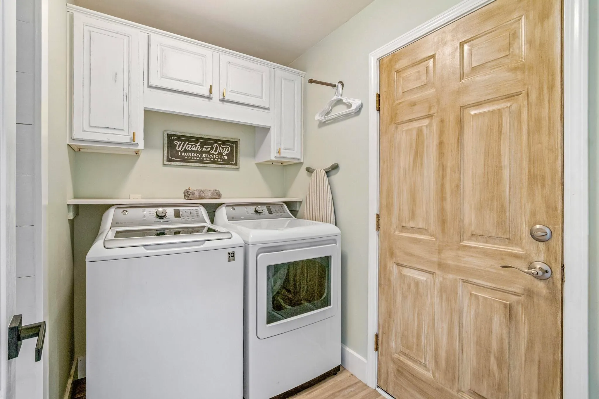 Miramar Beach, Florida 32550, United States, 3 Bedrooms Bedrooms, ,2 BathroomsBathrooms,Residential,Active,105829