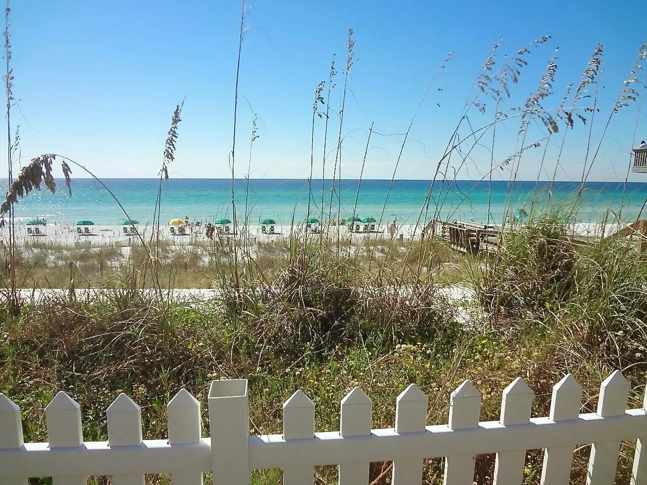 Miramar Beach, Florida 32550, United States, 3 Bedrooms Bedrooms, ,2 BathroomsBathrooms,Residential,Active,105829