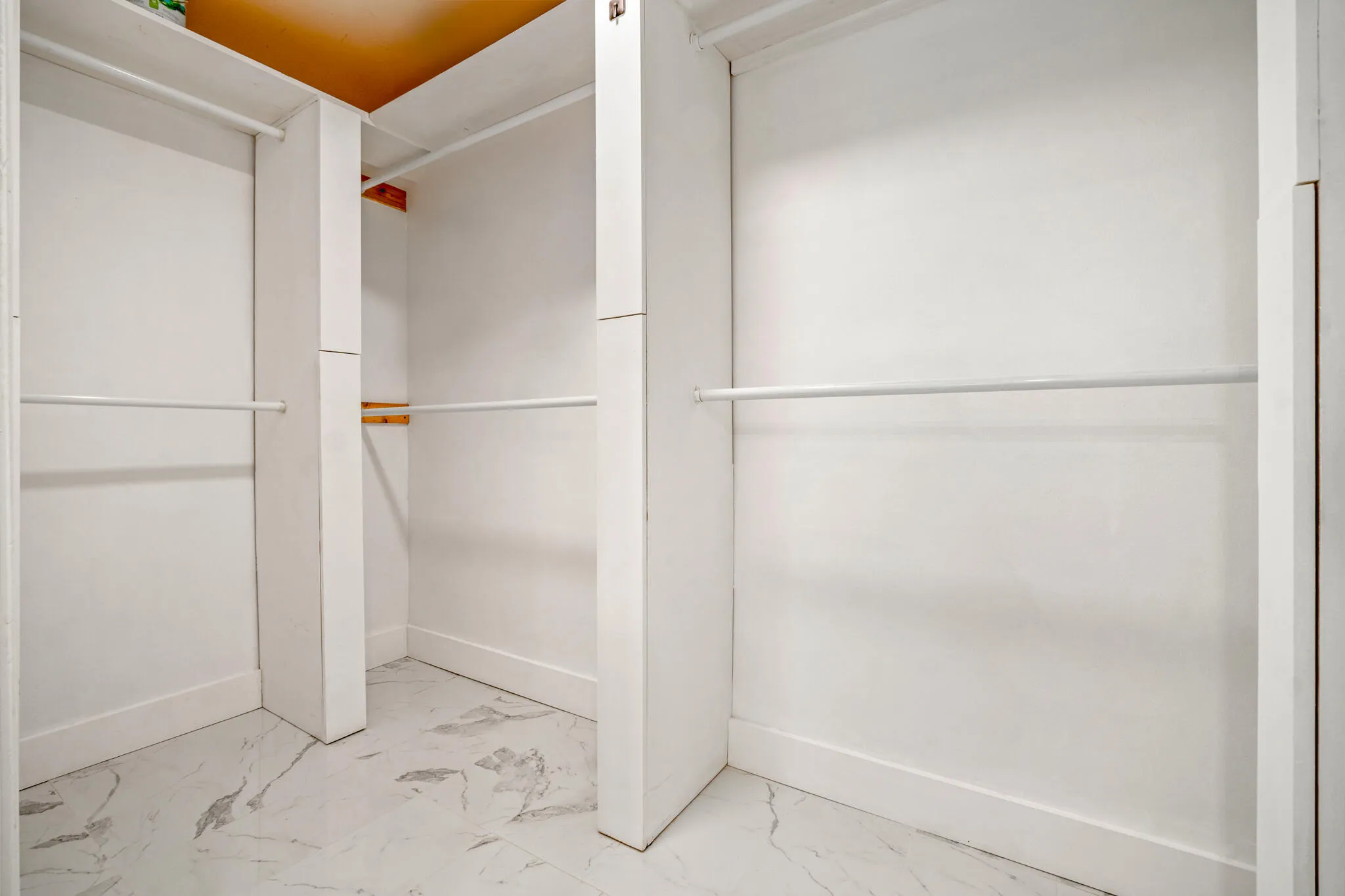 Miramar Beach, Florida 32550, United States, 3 Bedrooms Bedrooms, ,2 BathroomsBathrooms,Residential,Active,105829