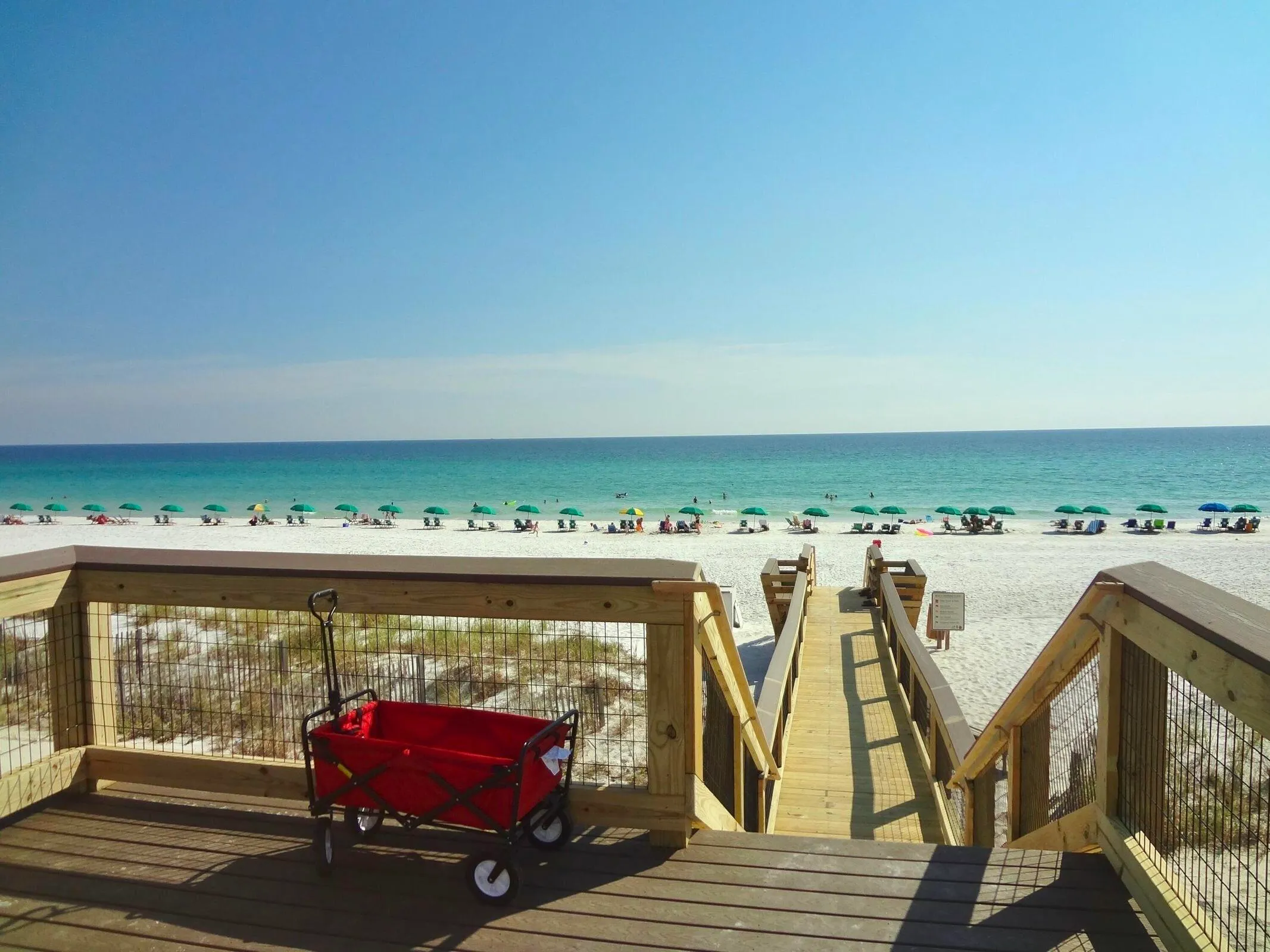 Miramar Beach, Florida 32550, United States, 3 Bedrooms Bedrooms, ,2 BathroomsBathrooms,Residential,Active,105829