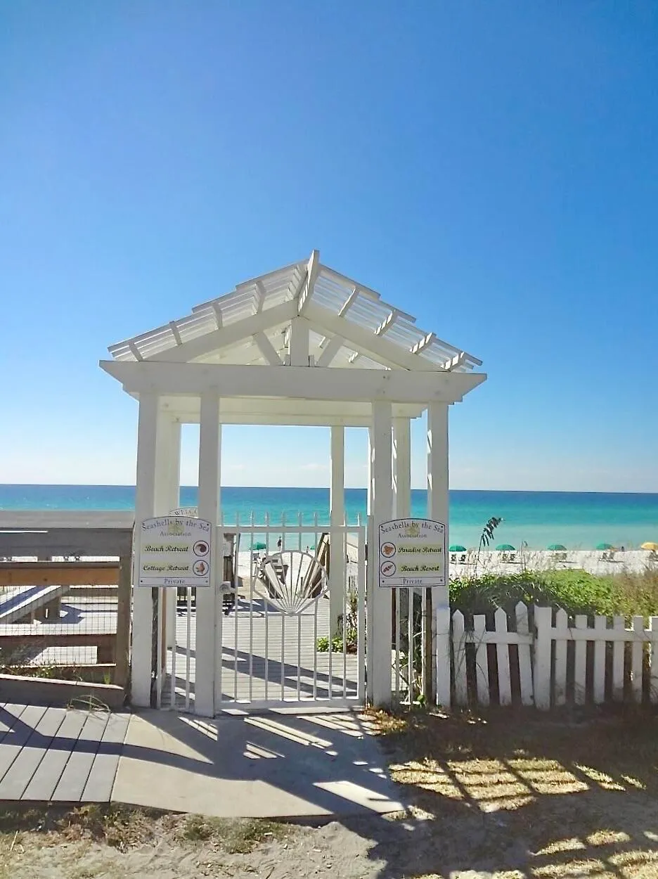 Miramar Beach, Florida 32550, United States, 3 Bedrooms Bedrooms, ,2 BathroomsBathrooms,Residential,Active,105829