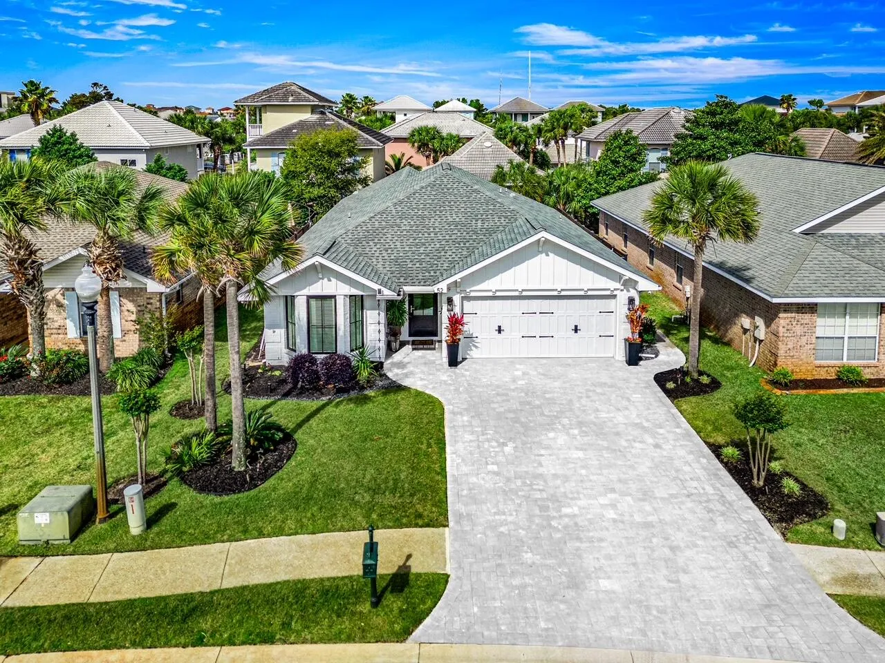 Miramar Beach, Florida 32550, United States, 3 Bedrooms Bedrooms, ,2 BathroomsBathrooms,Residential,Active,105829