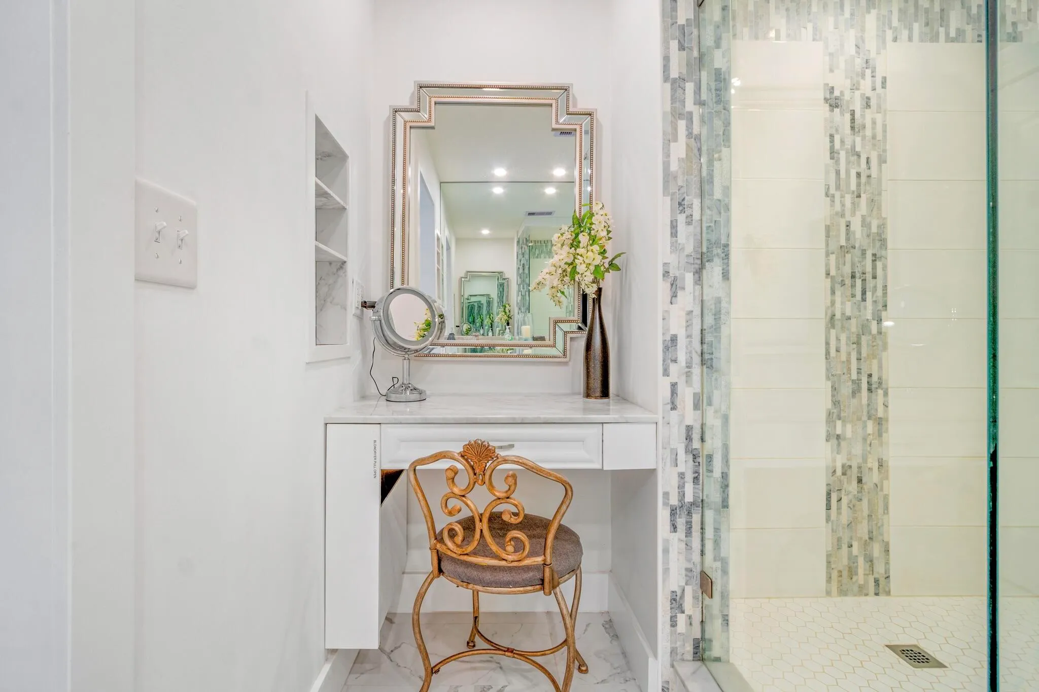 Miramar Beach, Florida 32550, United States, 3 Bedrooms Bedrooms, ,2 BathroomsBathrooms,Residential,Active,105829