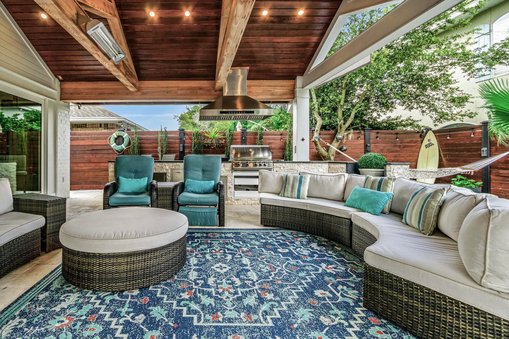 Miramar Beach, Florida 32550, United States, 3 Bedrooms Bedrooms, ,2 BathroomsBathrooms,Residential,Active,105829