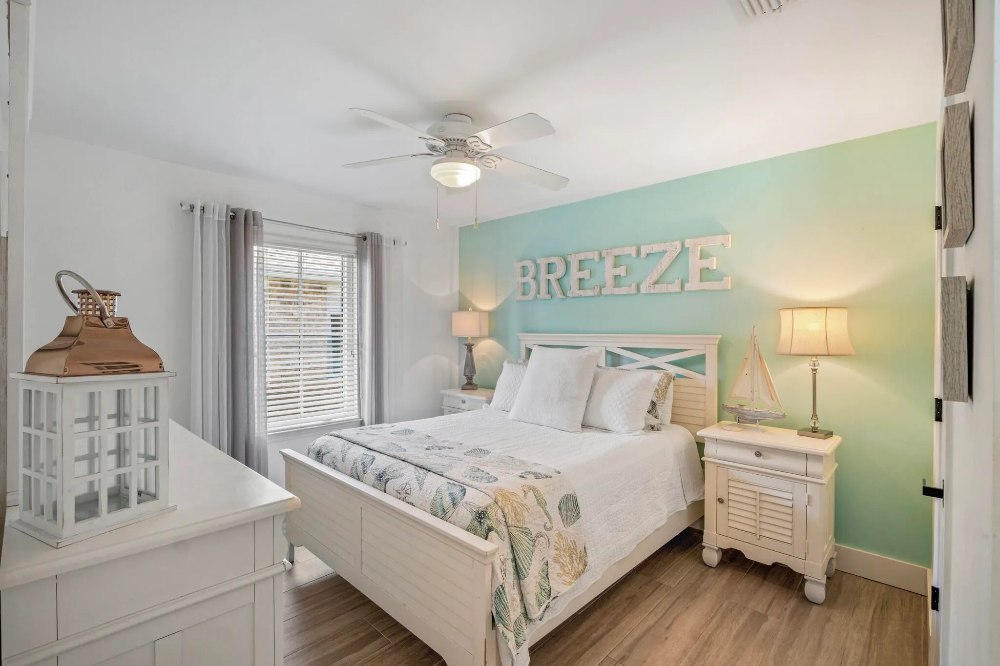 Miramar Beach, Florida 32550, United States, 3 Bedrooms Bedrooms, ,2 BathroomsBathrooms,Residential,Active,105829