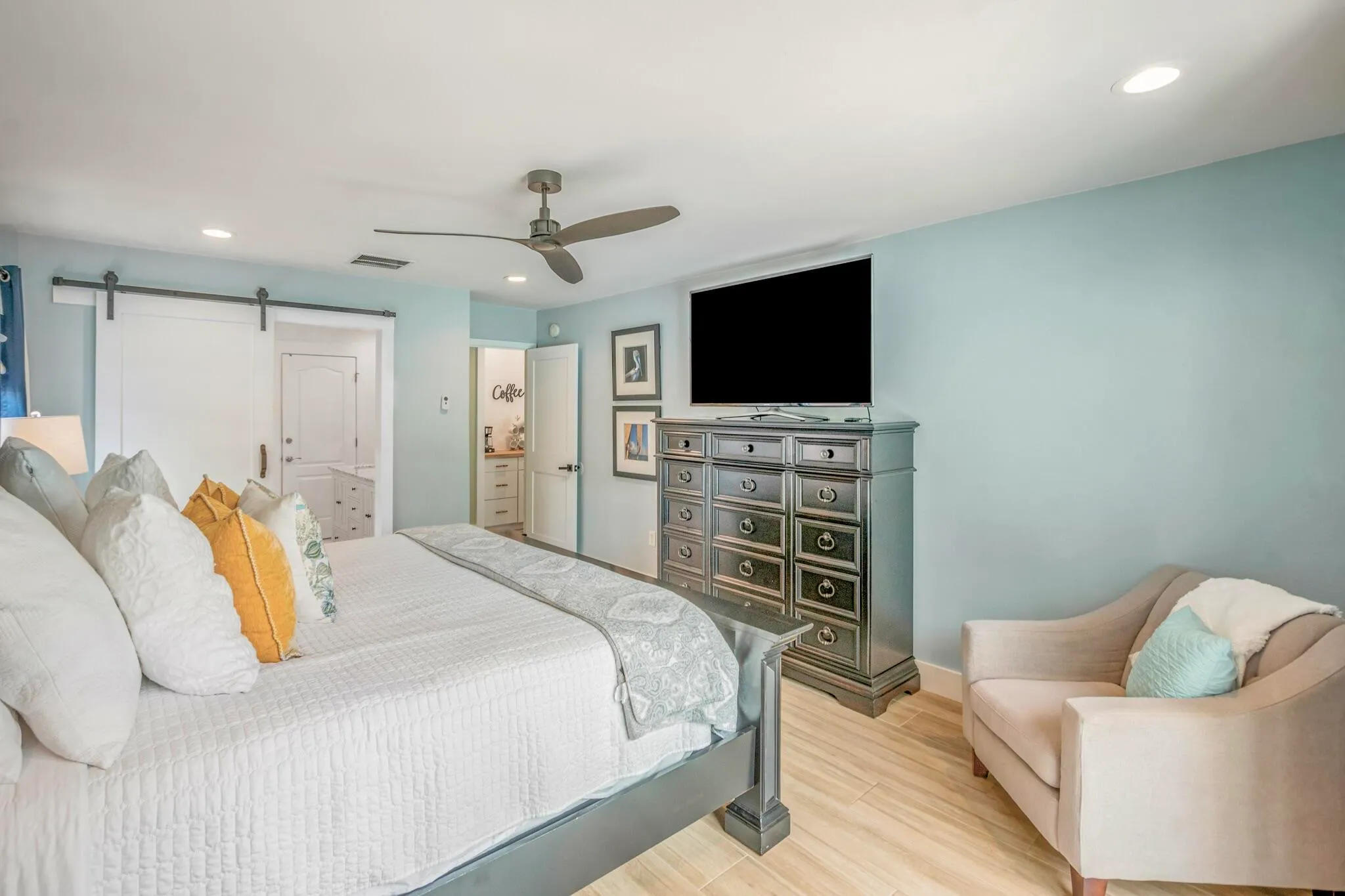 Miramar Beach, Florida 32550, United States, 3 Bedrooms Bedrooms, ,2 BathroomsBathrooms,Residential,Active,105829