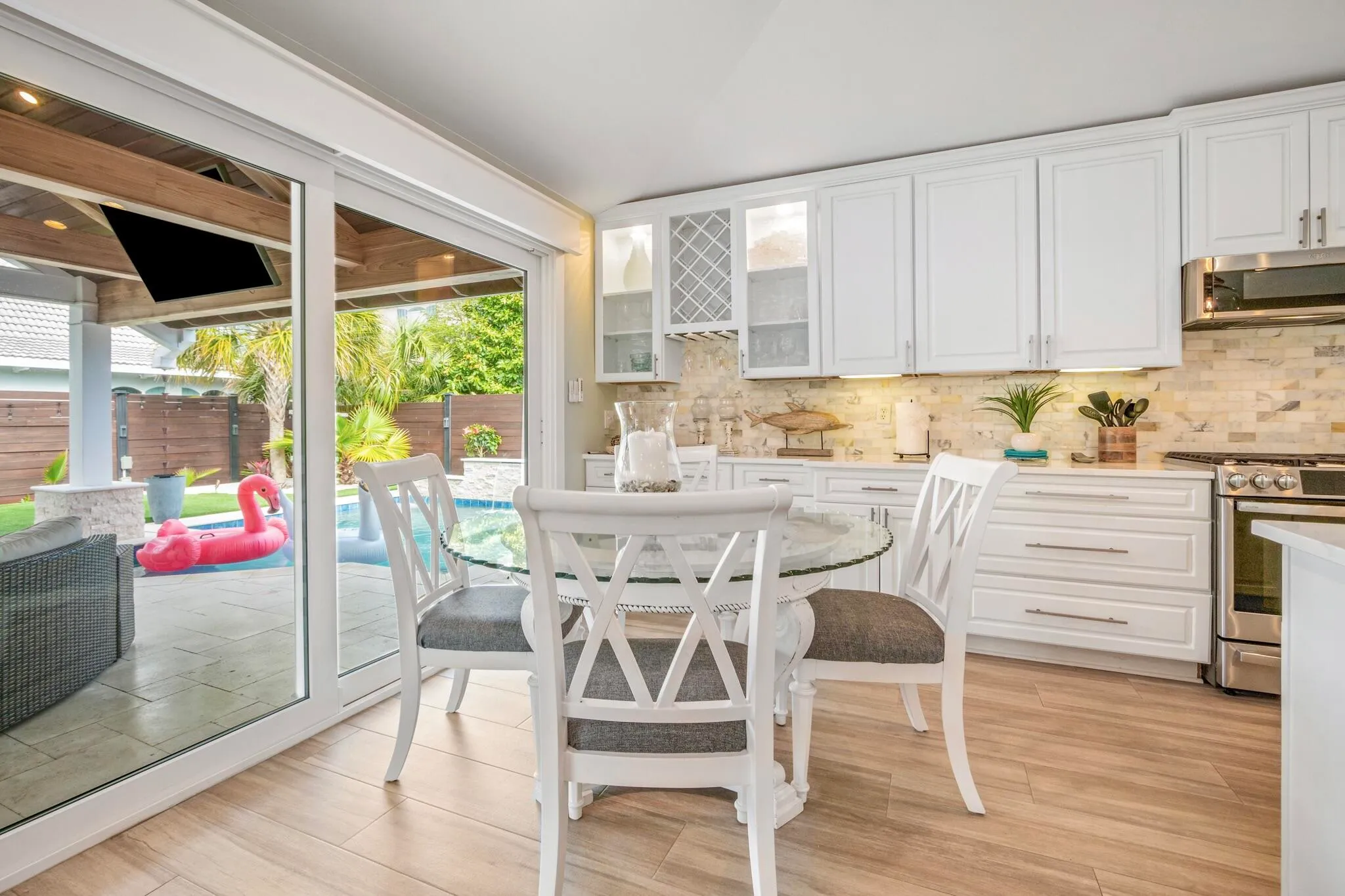 Miramar Beach, Florida 32550, United States, 3 Bedrooms Bedrooms, ,2 BathroomsBathrooms,Residential,Active,105829