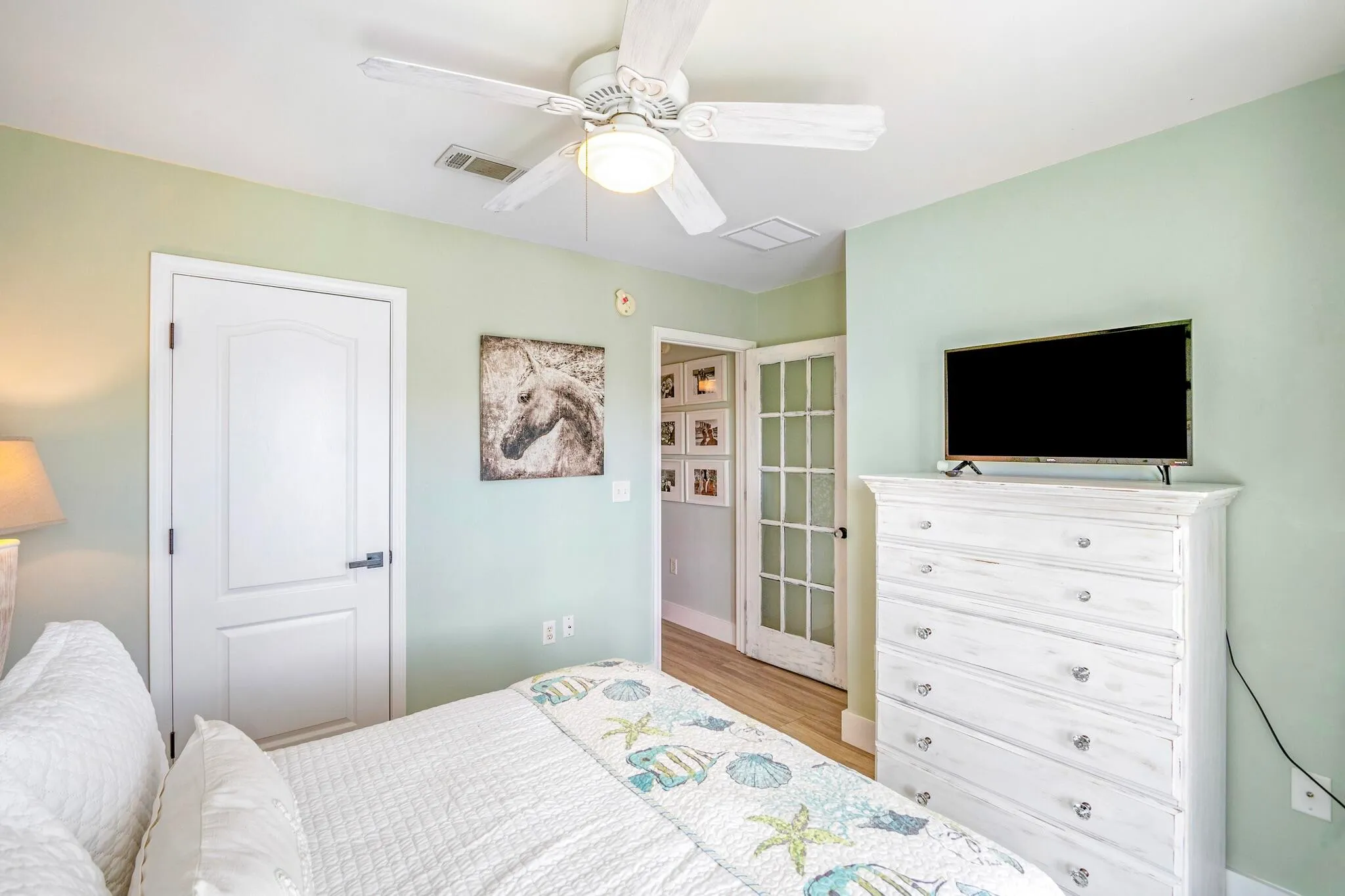 Miramar Beach, Florida 32550, United States, 3 Bedrooms Bedrooms, ,2 BathroomsBathrooms,Residential,Active,105829