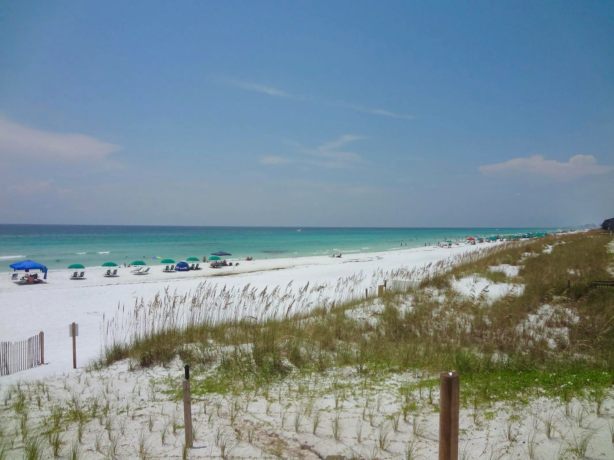 Miramar Beach, Florida 32550, United States, 3 Bedrooms Bedrooms, ,2 BathroomsBathrooms,Residential,Active,105829