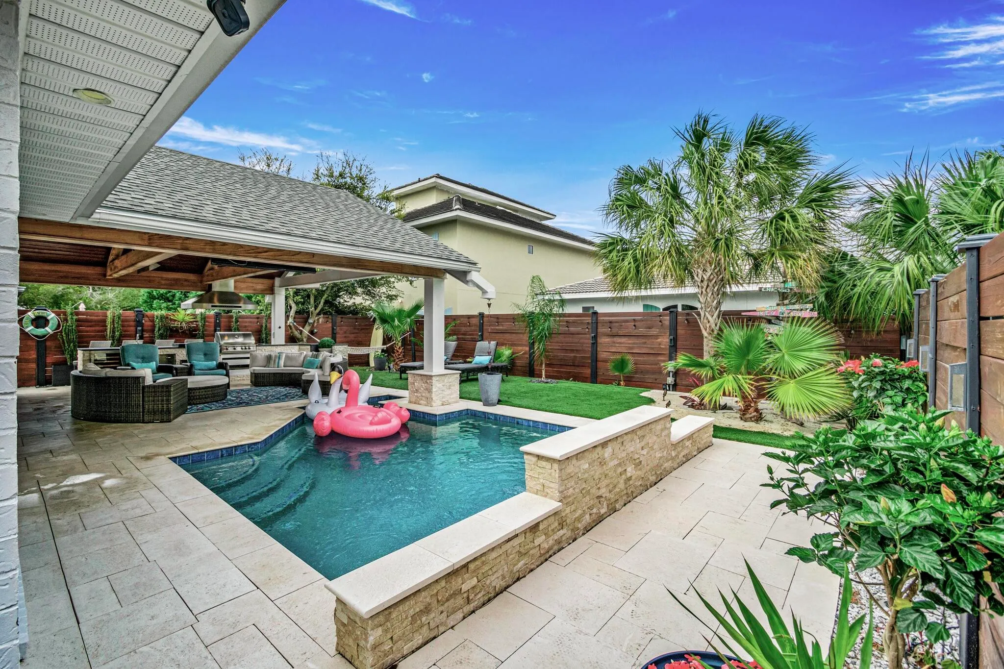 Miramar Beach, Florida 32550, United States, 3 Bedrooms Bedrooms, ,2 BathroomsBathrooms,Residential,Active,105829