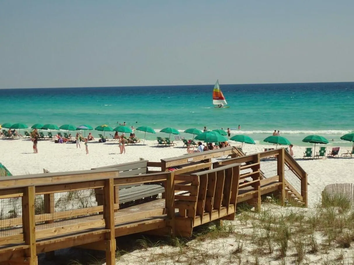 Miramar Beach, Florida 32550, United States, 3 Bedrooms Bedrooms, ,2 BathroomsBathrooms,Residential,Active,105829