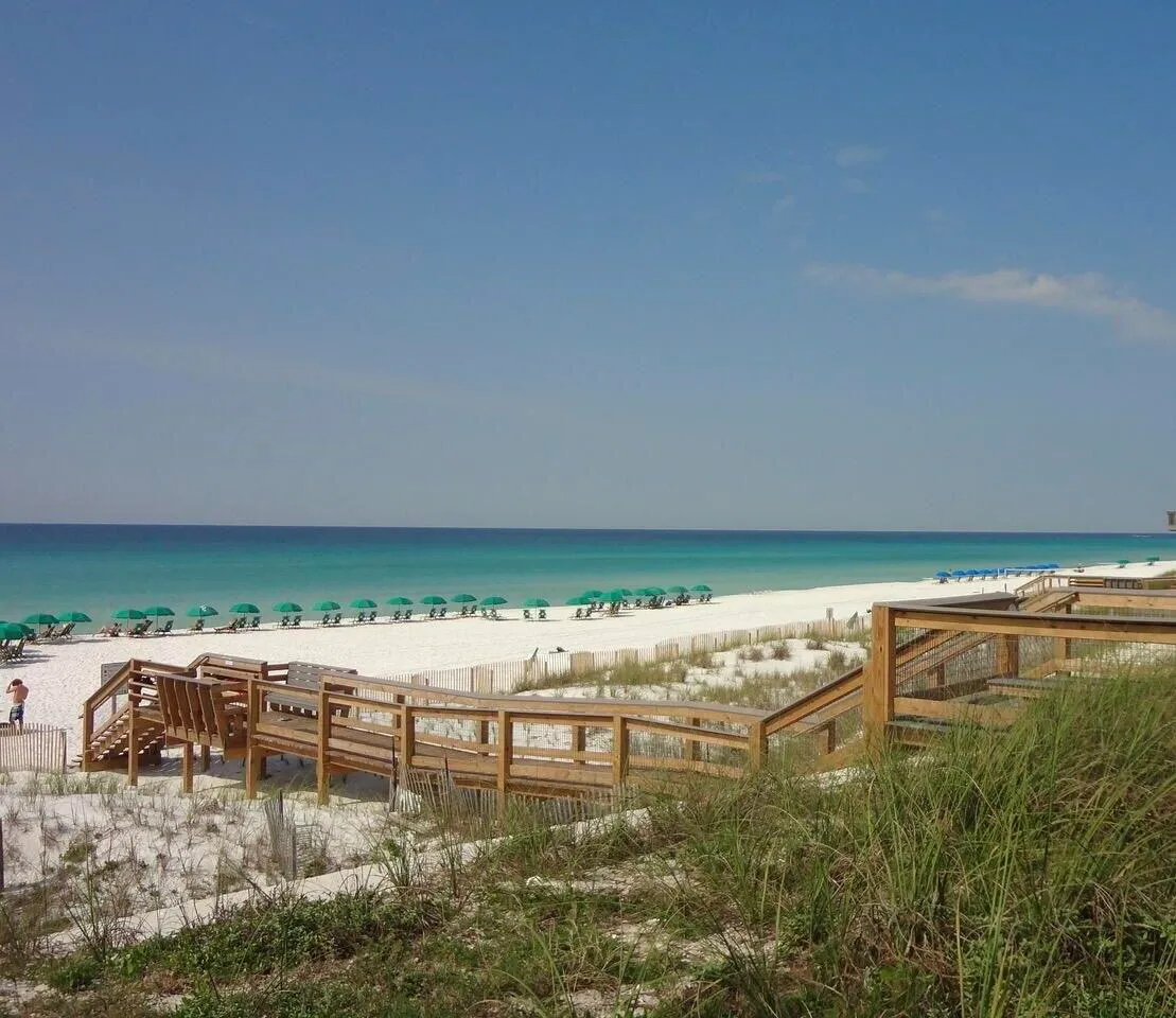 Miramar Beach, Florida 32550, United States, 3 Bedrooms Bedrooms, ,2 BathroomsBathrooms,Residential,Active,105829