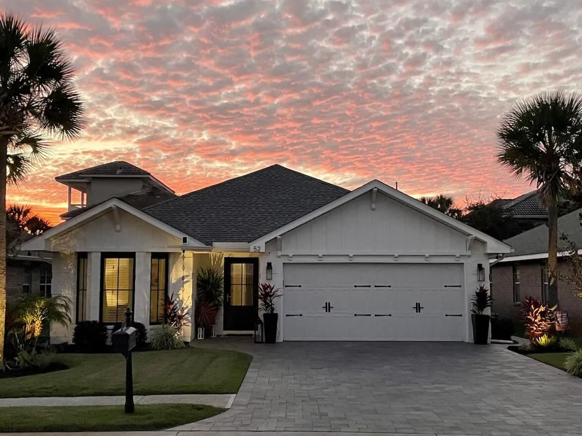 Miramar Beach, Florida 32550, United States, 3 Bedrooms Bedrooms, ,2 BathroomsBathrooms,Residential,Active,105829