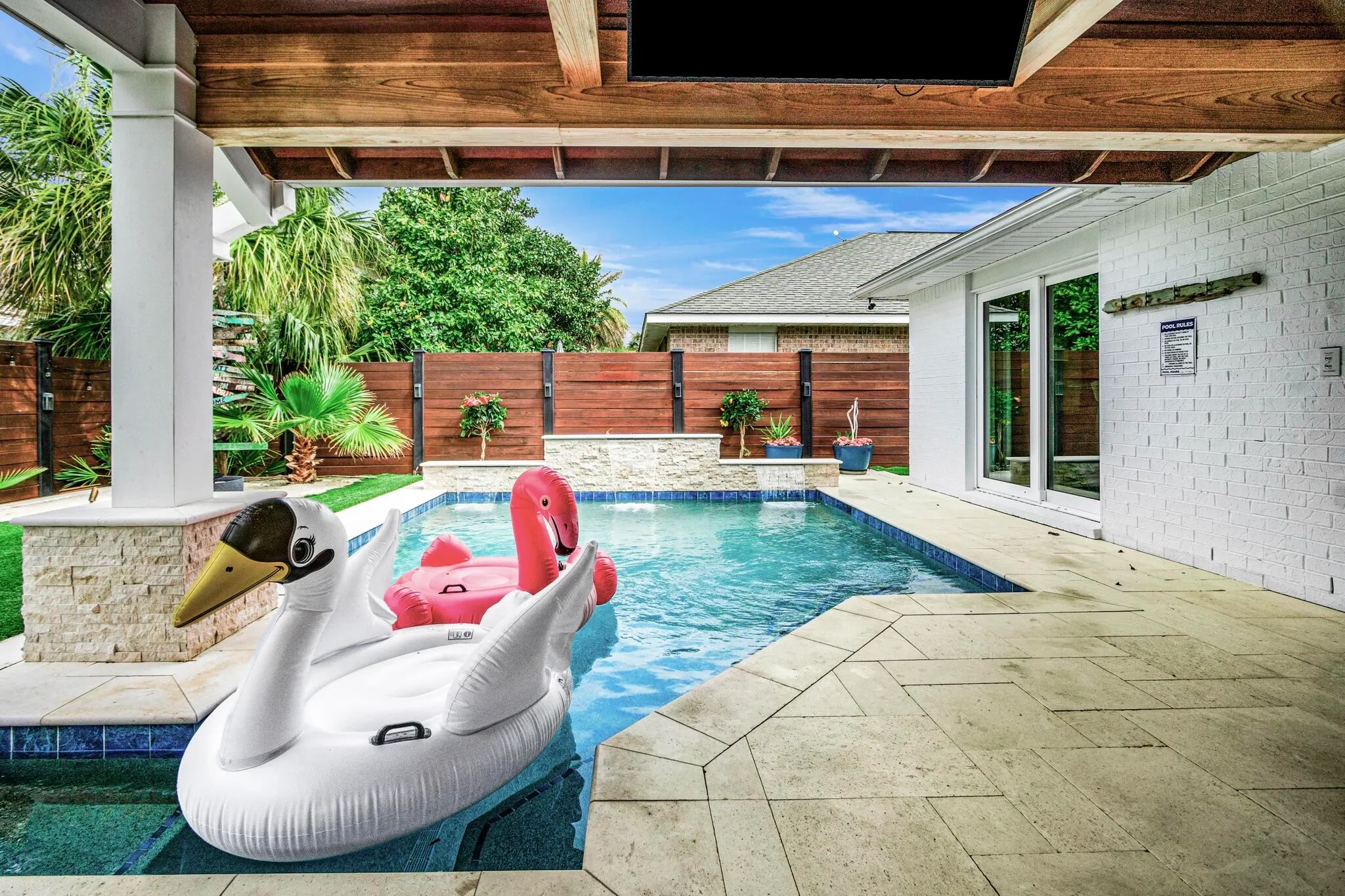 Miramar Beach, Florida 32550, United States, 3 Bedrooms Bedrooms, ,2 BathroomsBathrooms,Residential,Active,105829