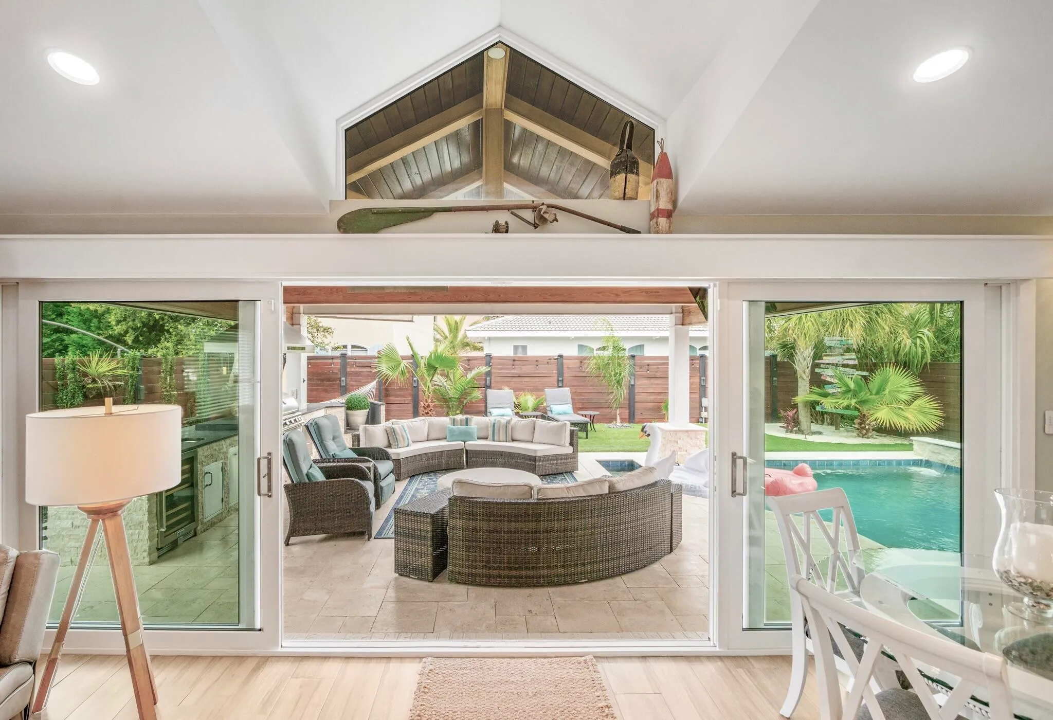 Miramar Beach, Florida 32550, United States, 3 Bedrooms Bedrooms, ,2 BathroomsBathrooms,Residential,Active,105829