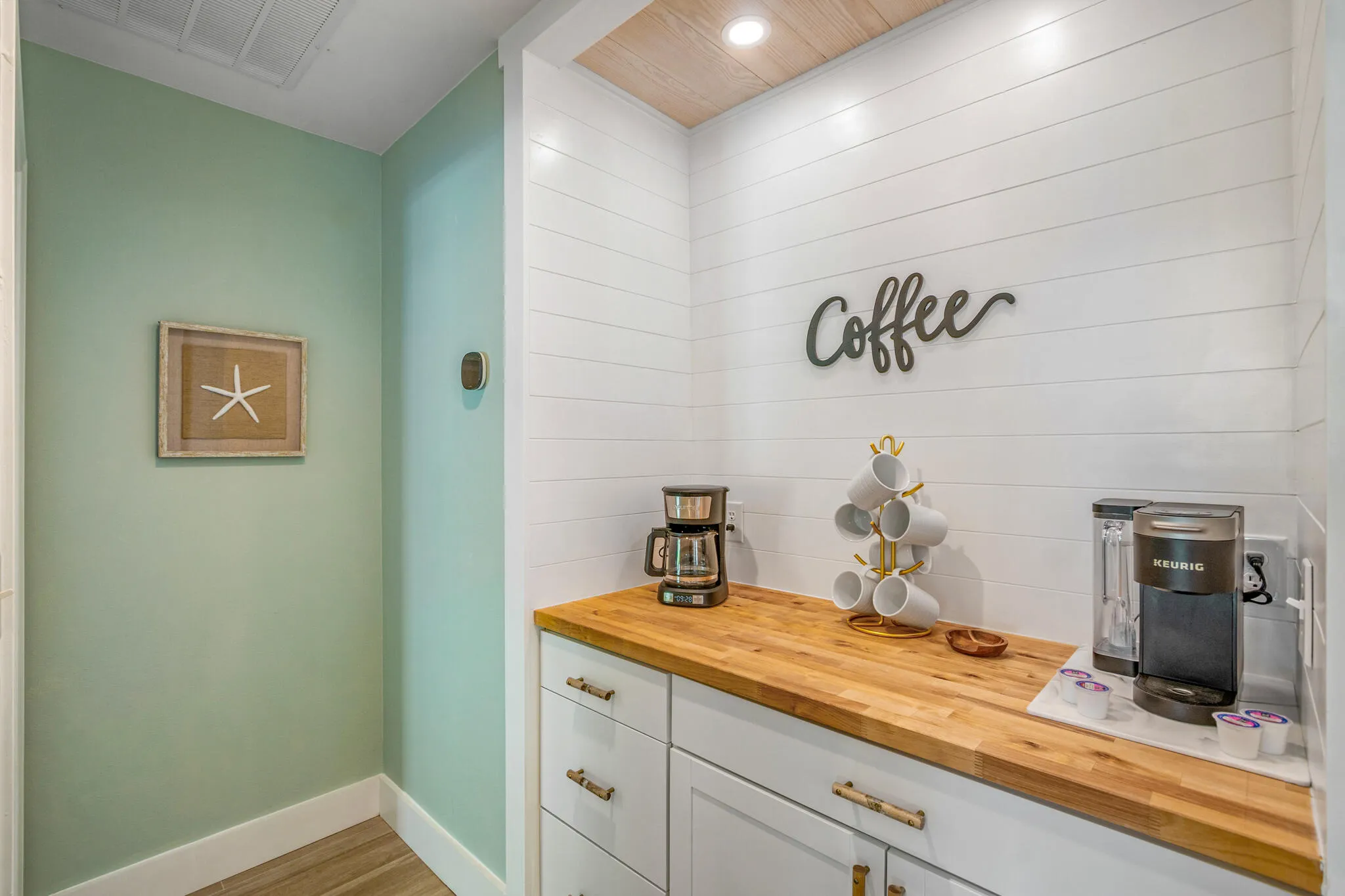 Miramar Beach, Florida 32550, United States, 3 Bedrooms Bedrooms, ,2 BathroomsBathrooms,Residential,Active,105829